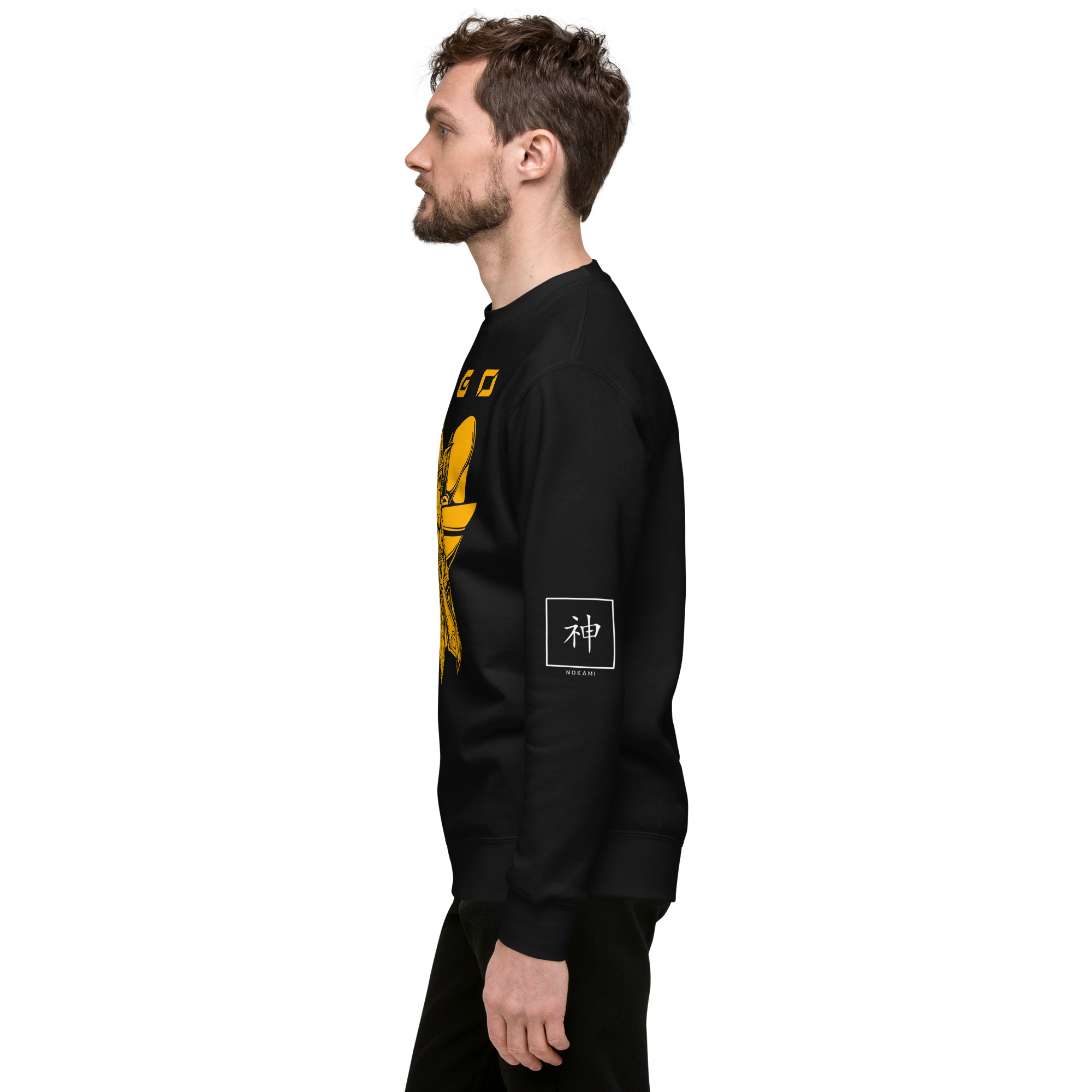 unisex-premium-sweatshirt-black-left-65b888d02ecdf.jpg