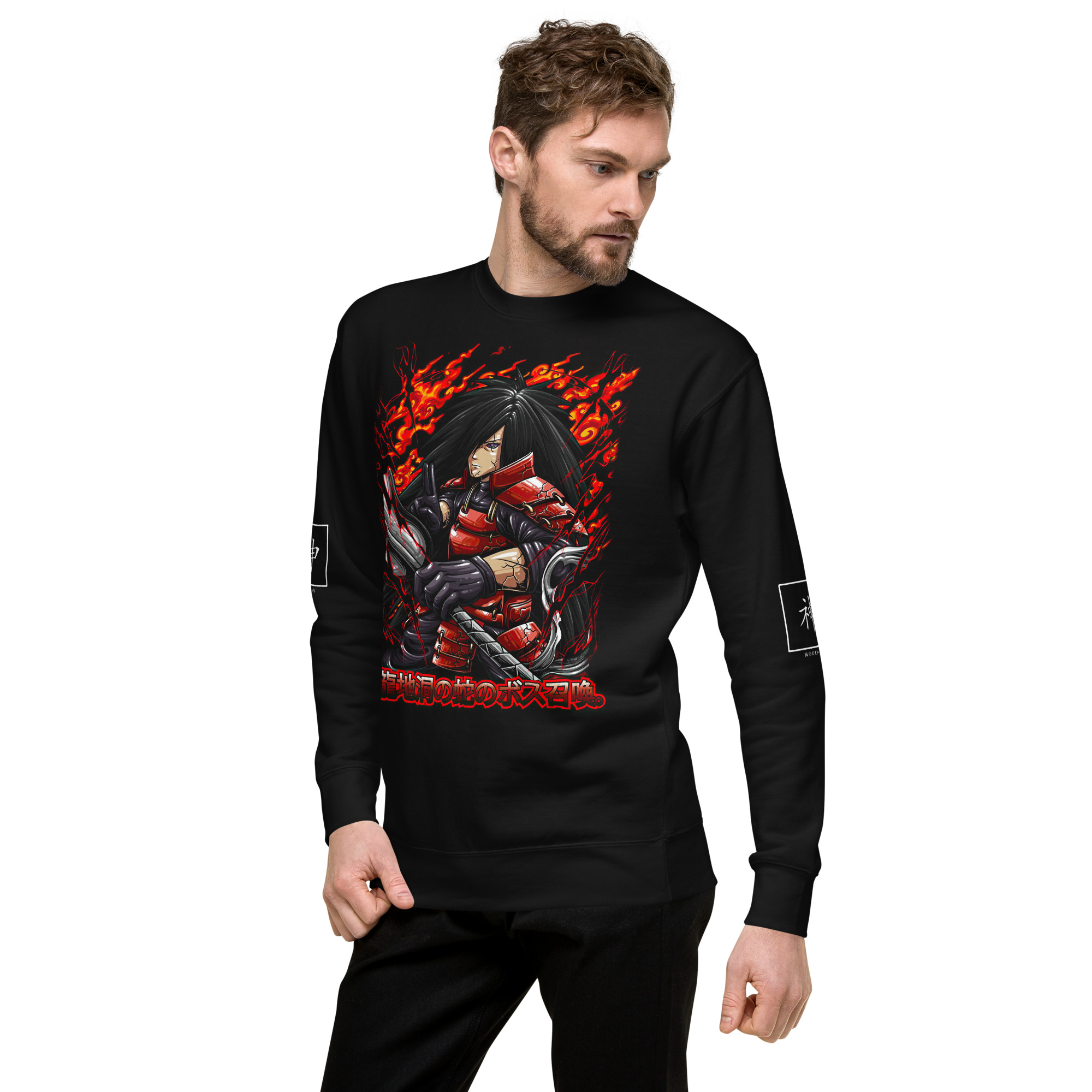unisex-premium-sweatshirt-black-left-front-659307c285636.jpg
