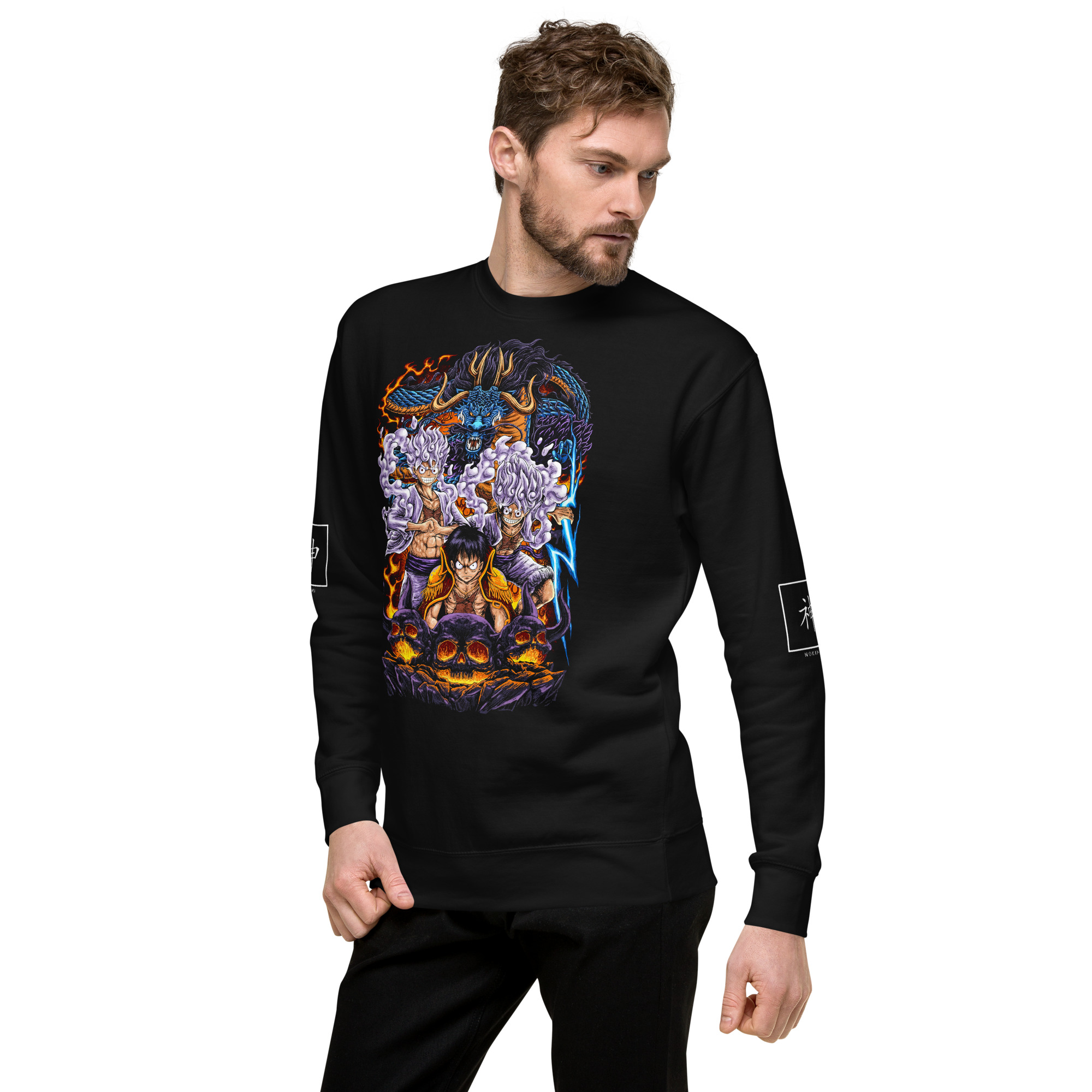 unisex-premium-sweatshirt-black-left-front-659e538eedc5e-1.jpg