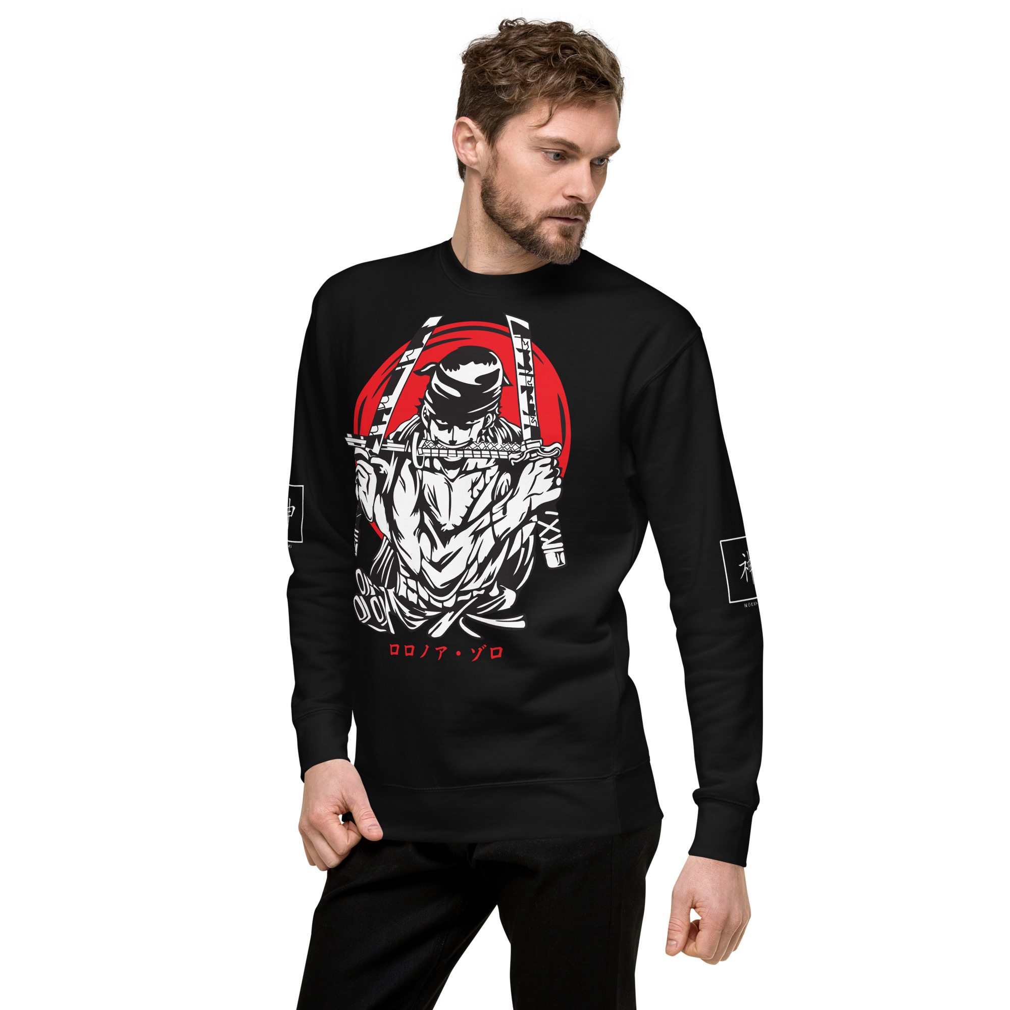 unisex-premium-sweatshirt-black-left-front-65a6484a4eb84.jpg
