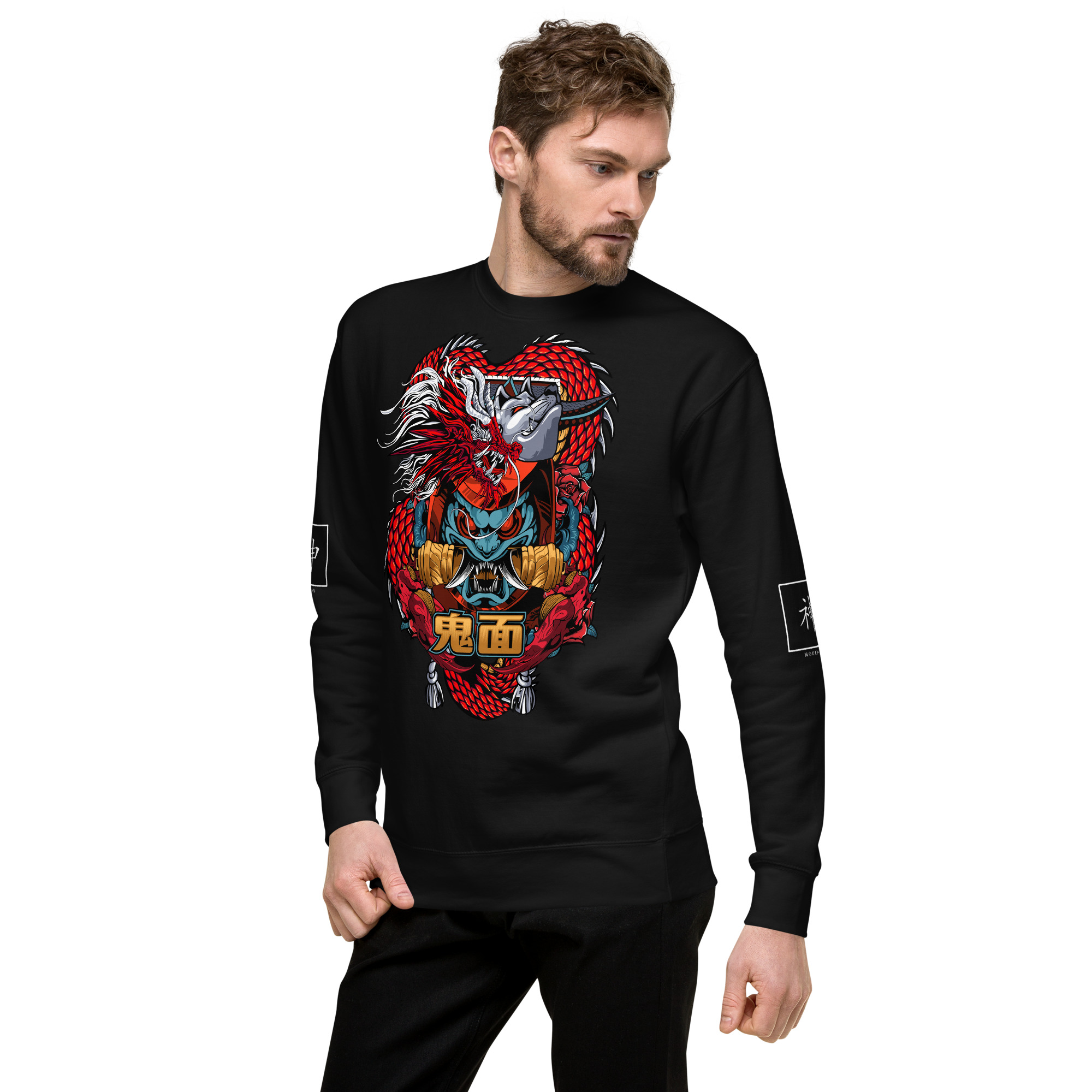 unisex-premium-sweatshirt-black-left-front-65ae6eff92dbc.jpg