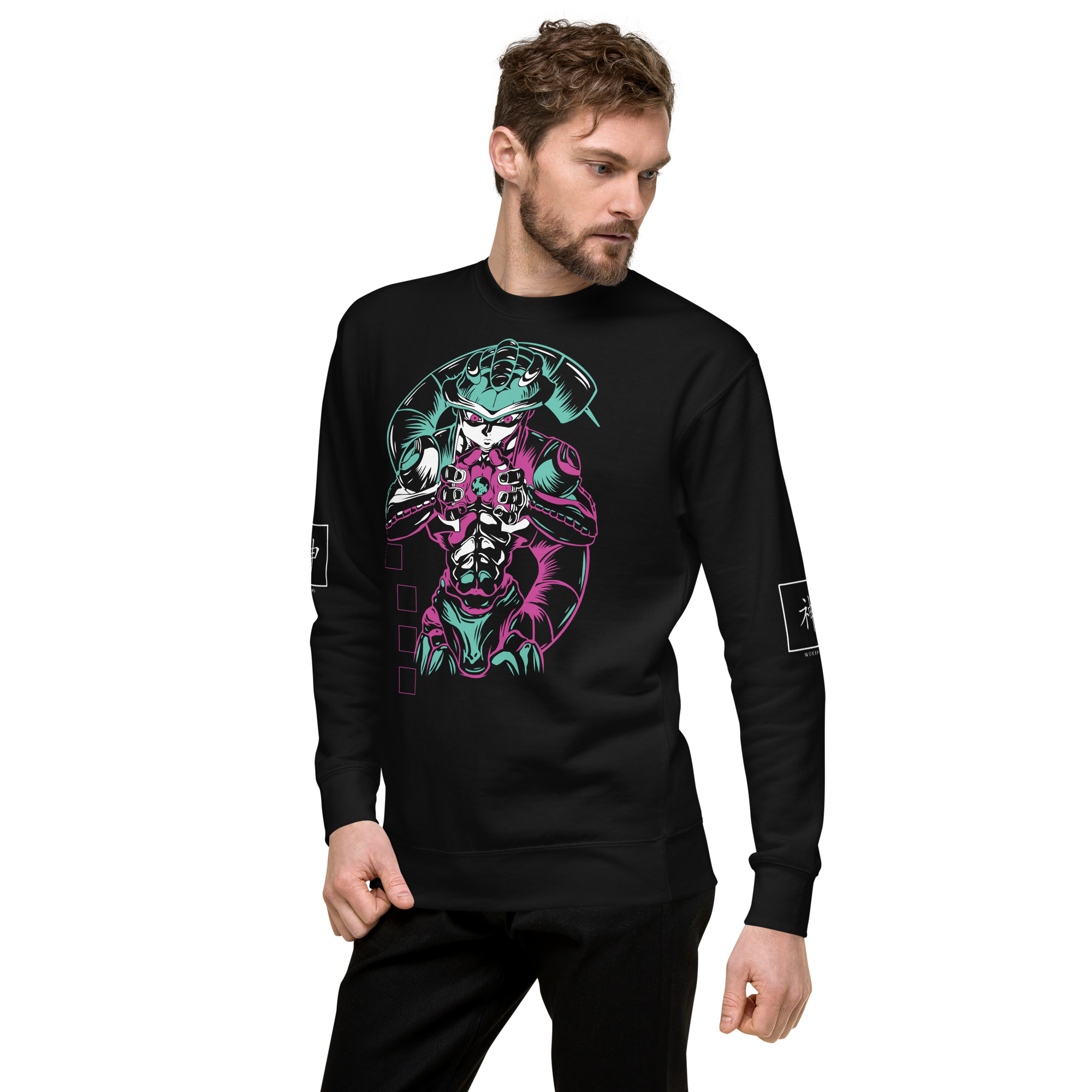 unisex-premium-sweatshirt-black-left-front-65ae72314bacb.jpg