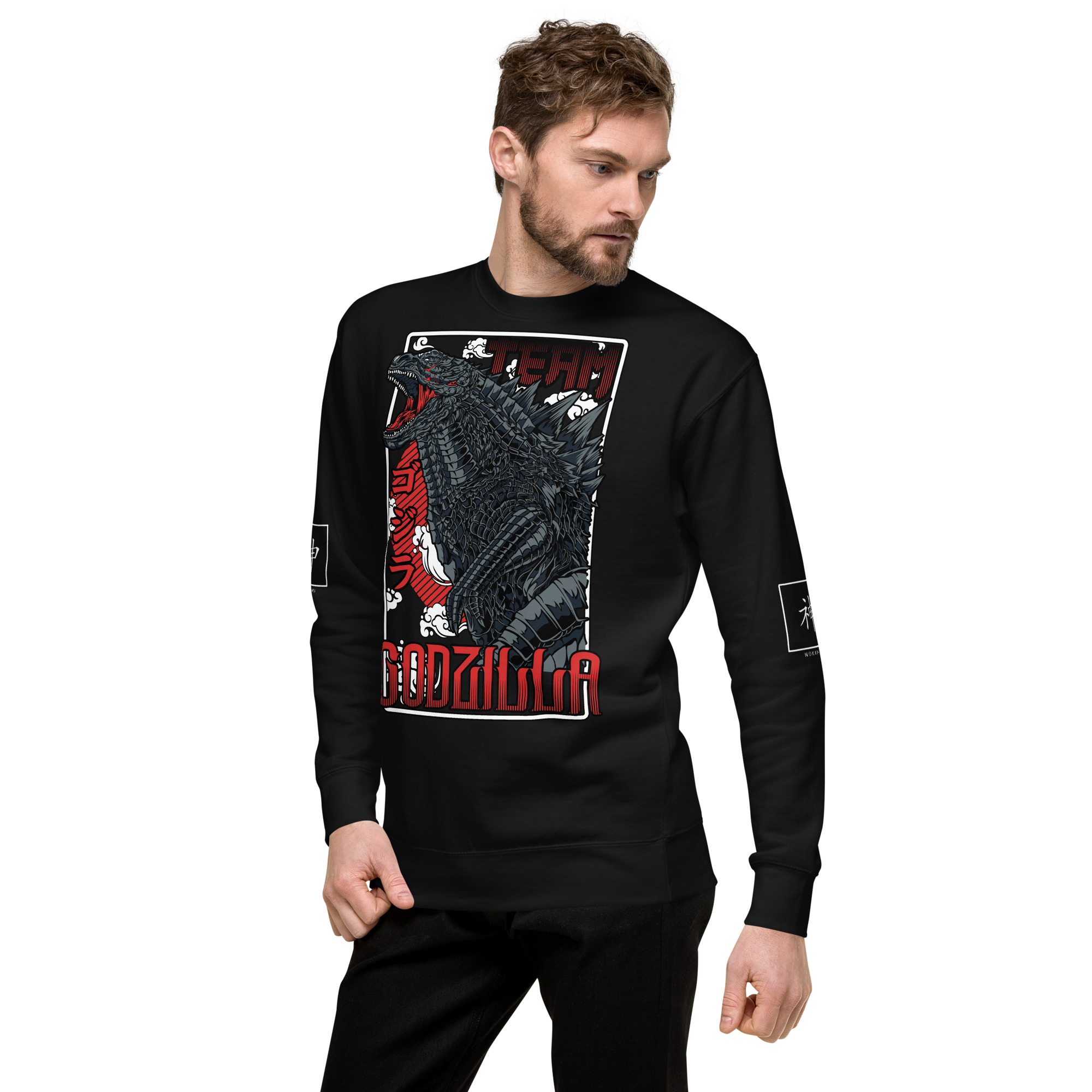 unisex-premium-sweatshirt-black-left-front-65ae9d62c876d.jpg