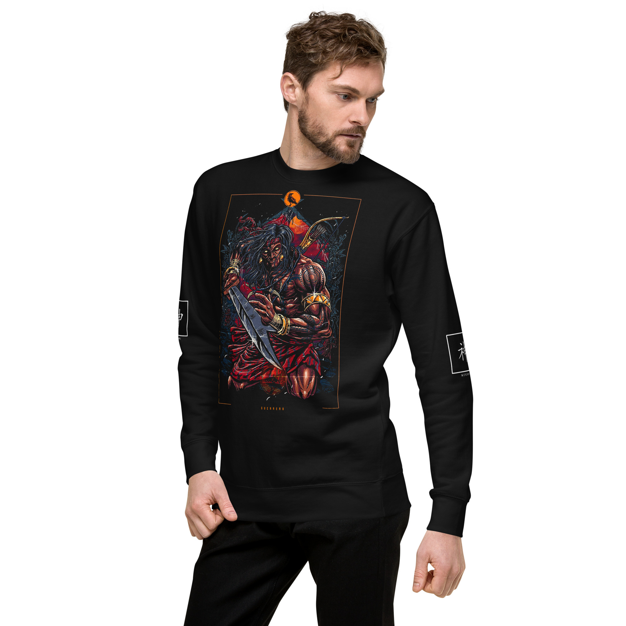 unisex-premium-sweatshirt-black-left-front-65aea53e70538.jpg