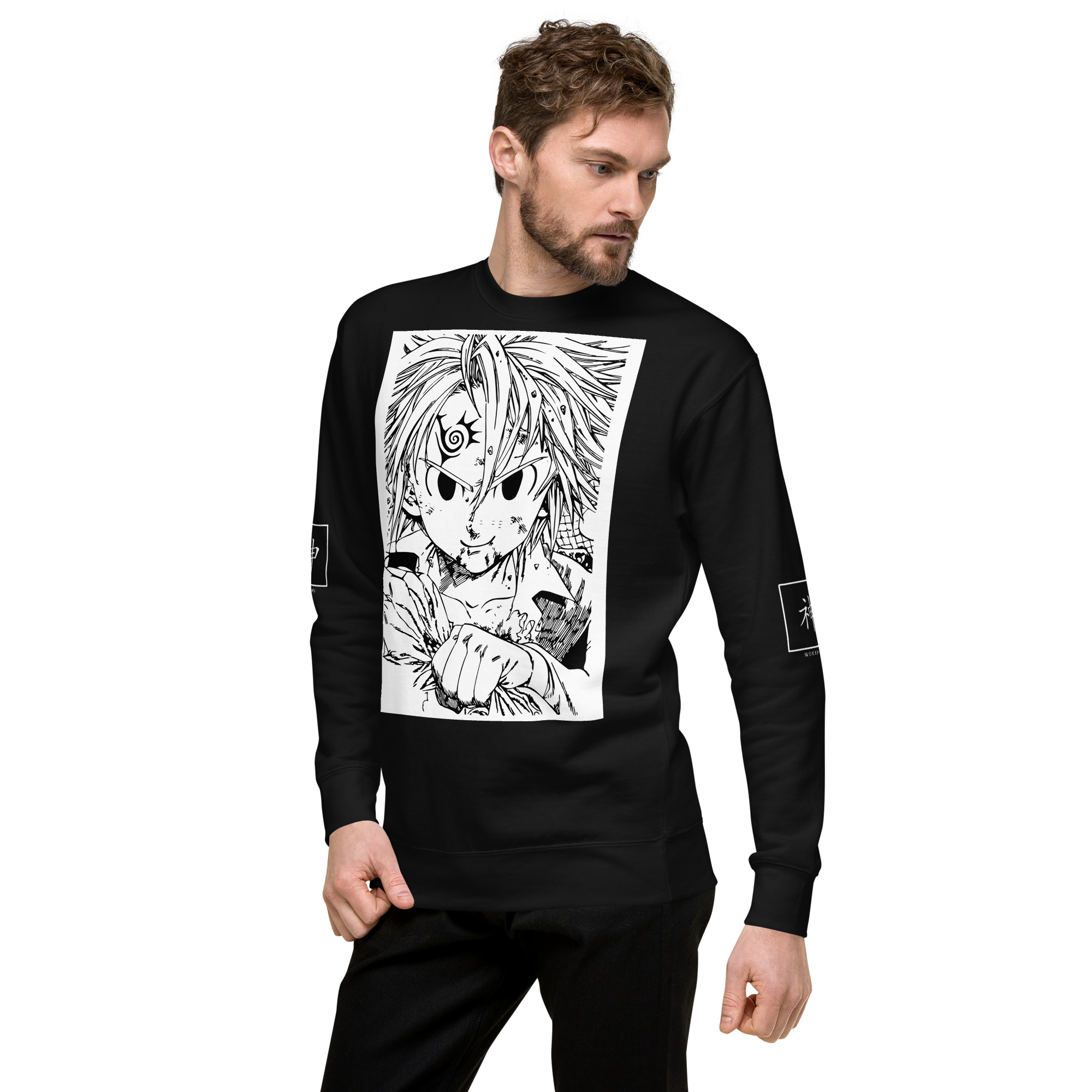 unisex-premium-sweatshirt-black-left-front-65aeb808c9f50.jpg