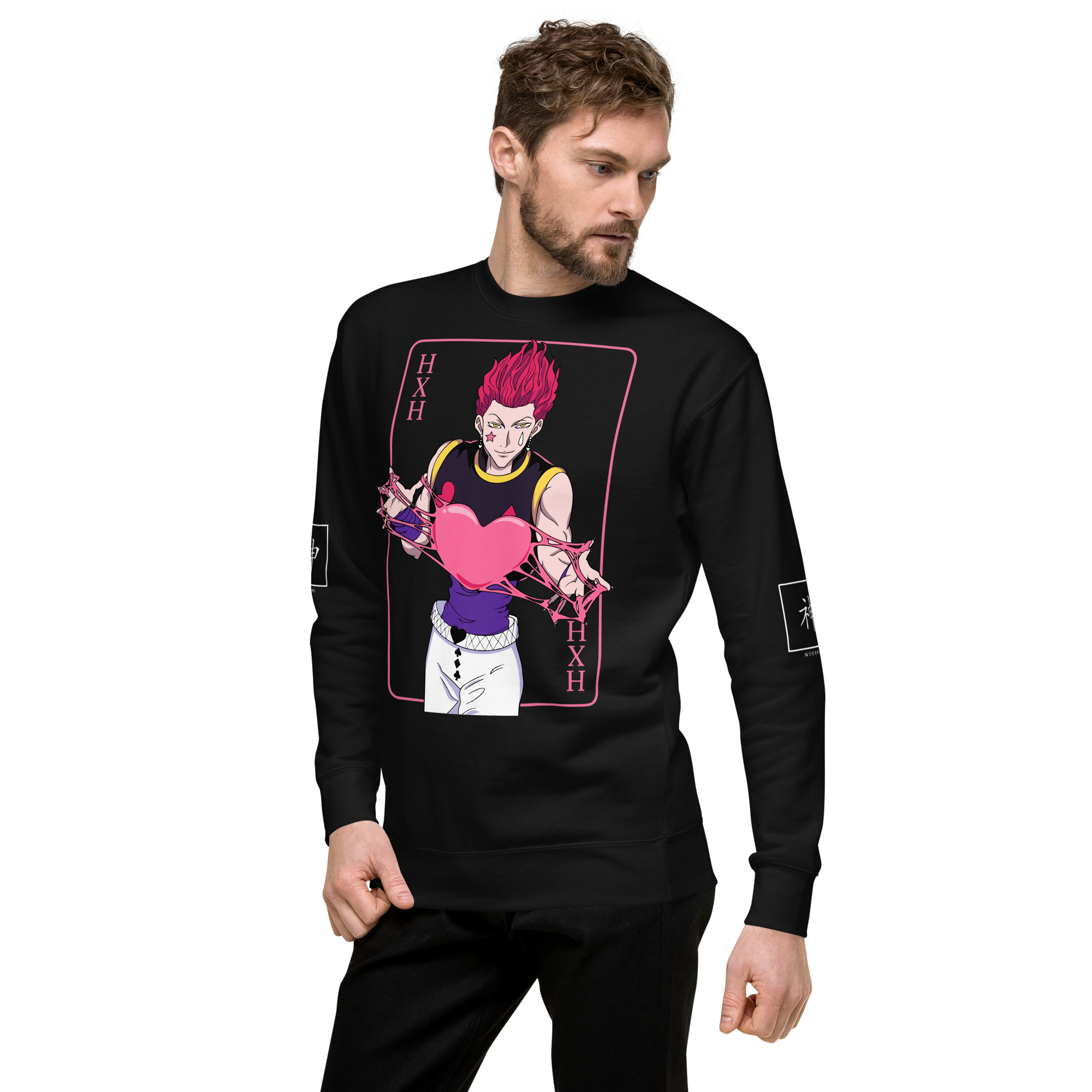 unisex-premium-sweatshirt-black-left-front-65af53913d701.jpg