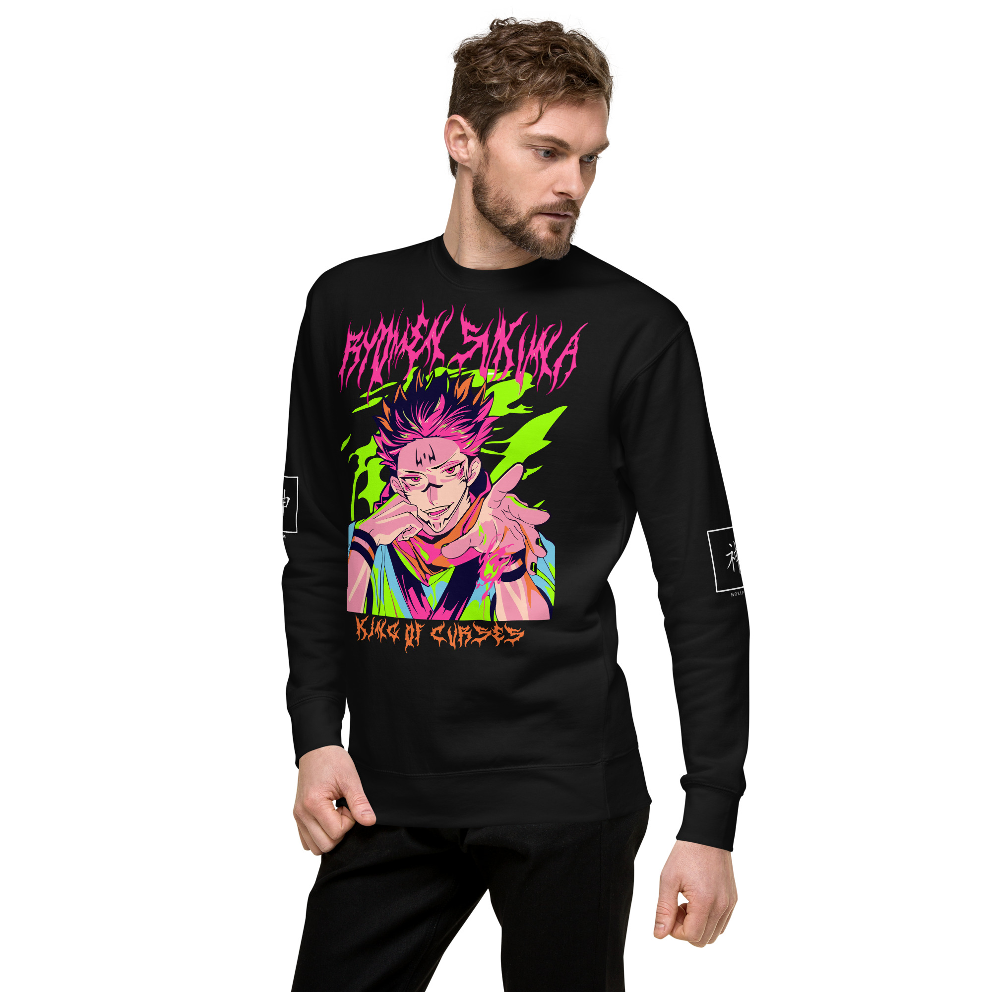 unisex-premium-sweatshirt-black-left-front-65af56fa2f10f.jpg