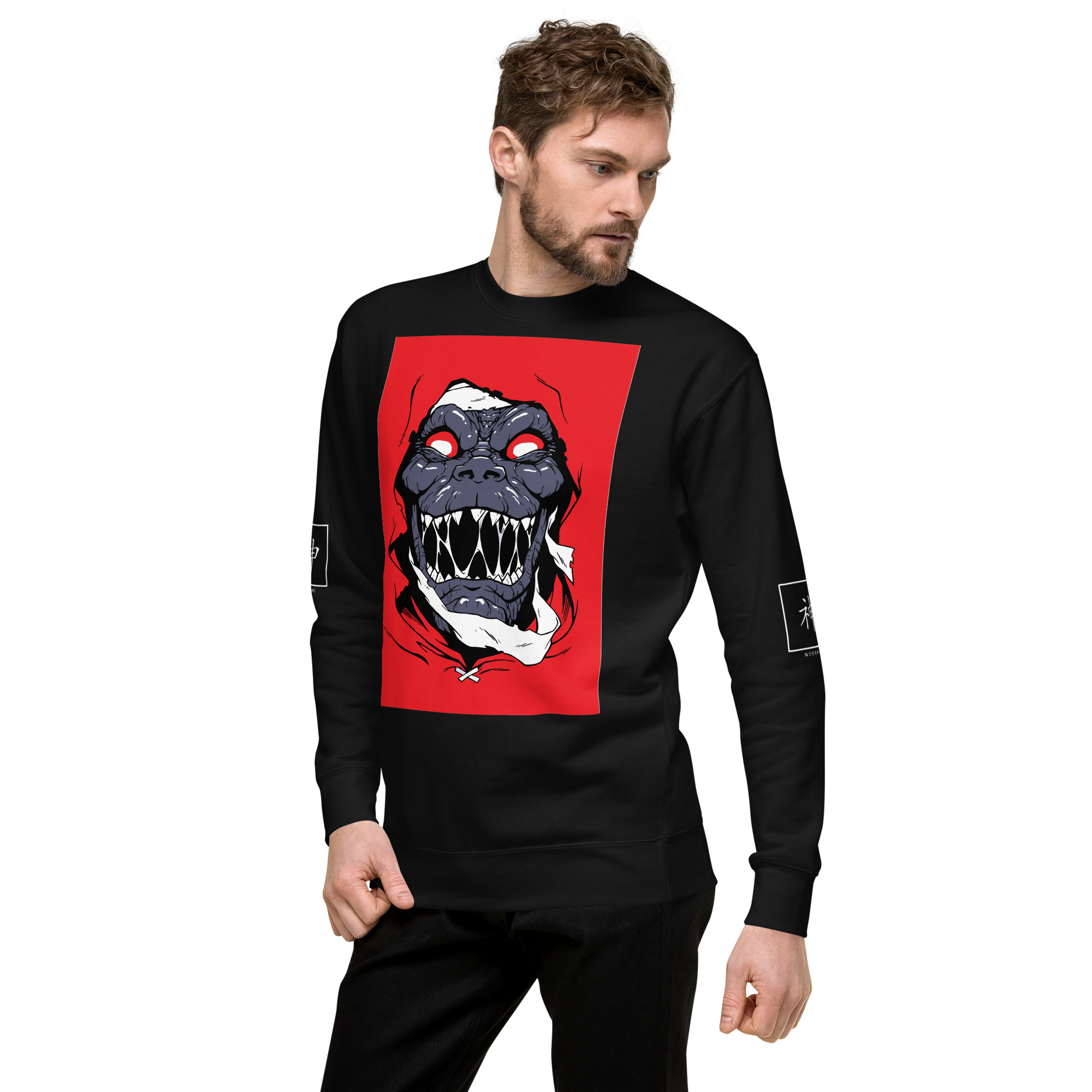 unisex-premium-sweatshirt-black-left-front-65af6434f327e.jpg
