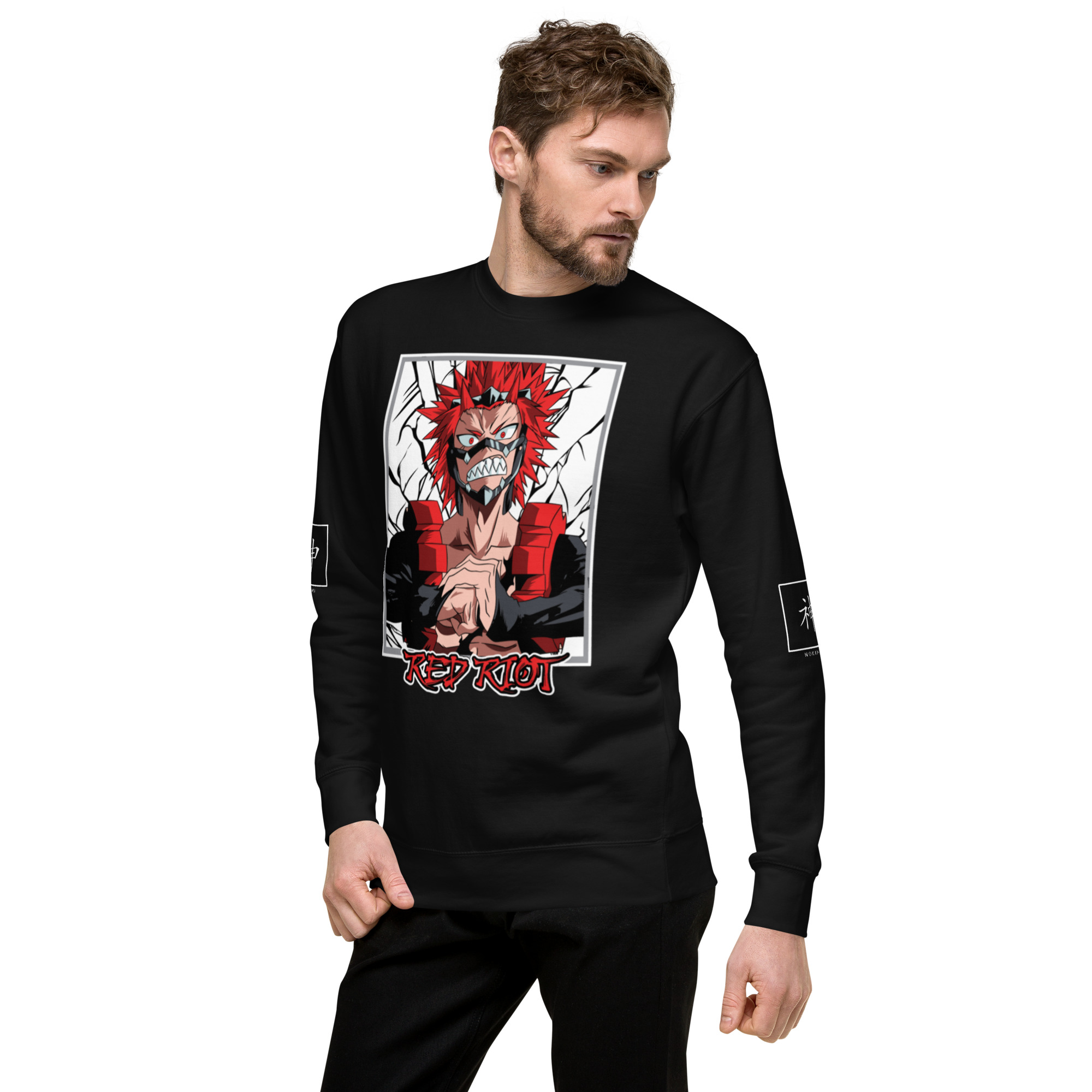 unisex-premium-sweatshirt-black-left-front-65afc1fff380f.jpg