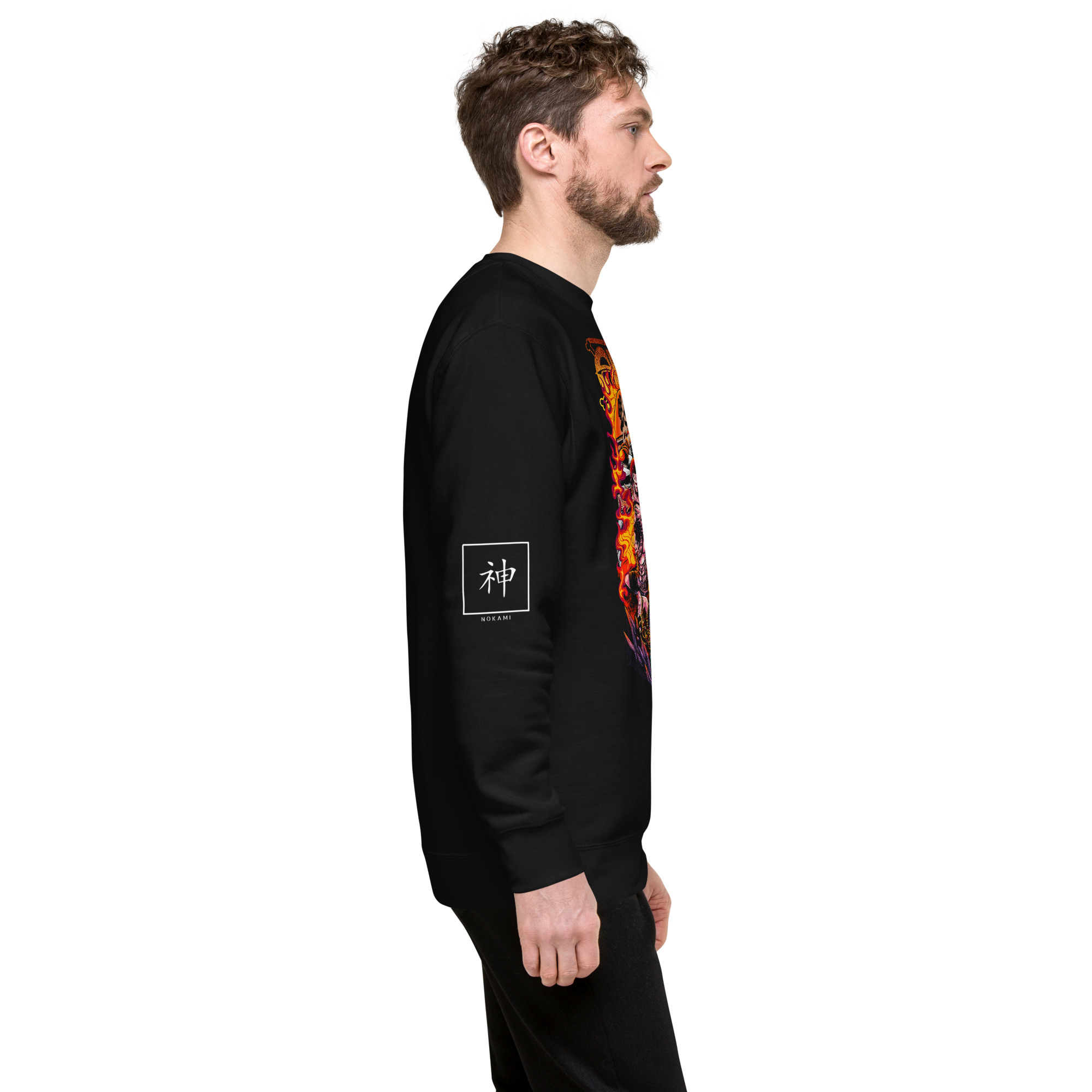 unisex-premium-sweatshirt-black-right-659c13459f542.jpg