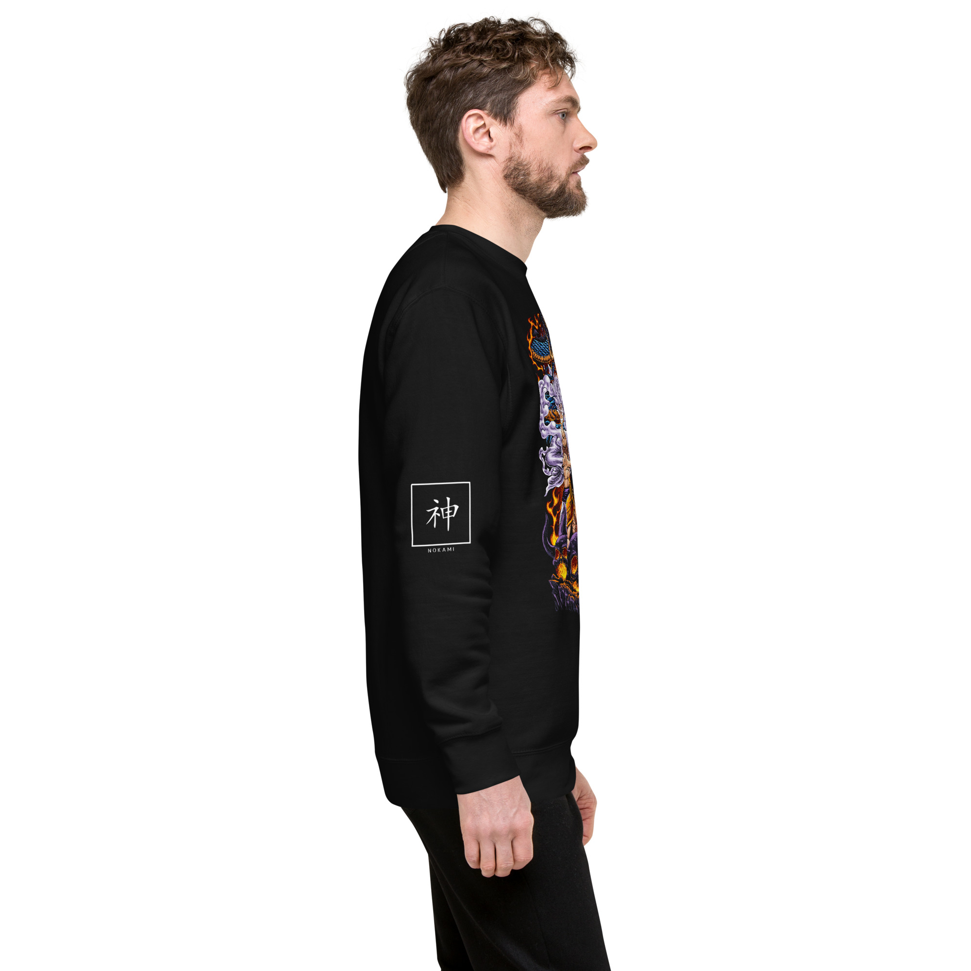 unisex-premium-sweatshirt-black-right-659e538eeea74-1.jpg