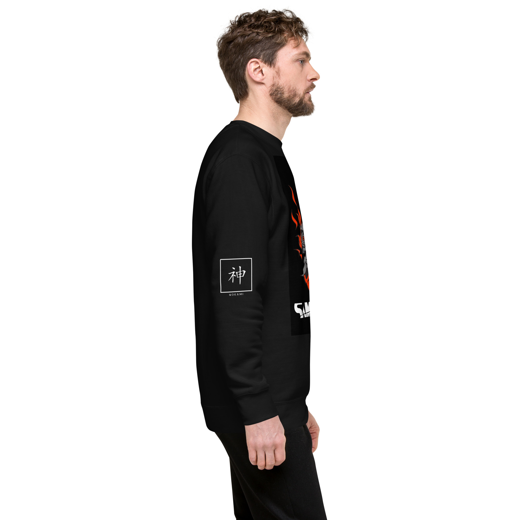 unisex-premium-sweatshirt-black-right-65aeb9ac538e4.jpg