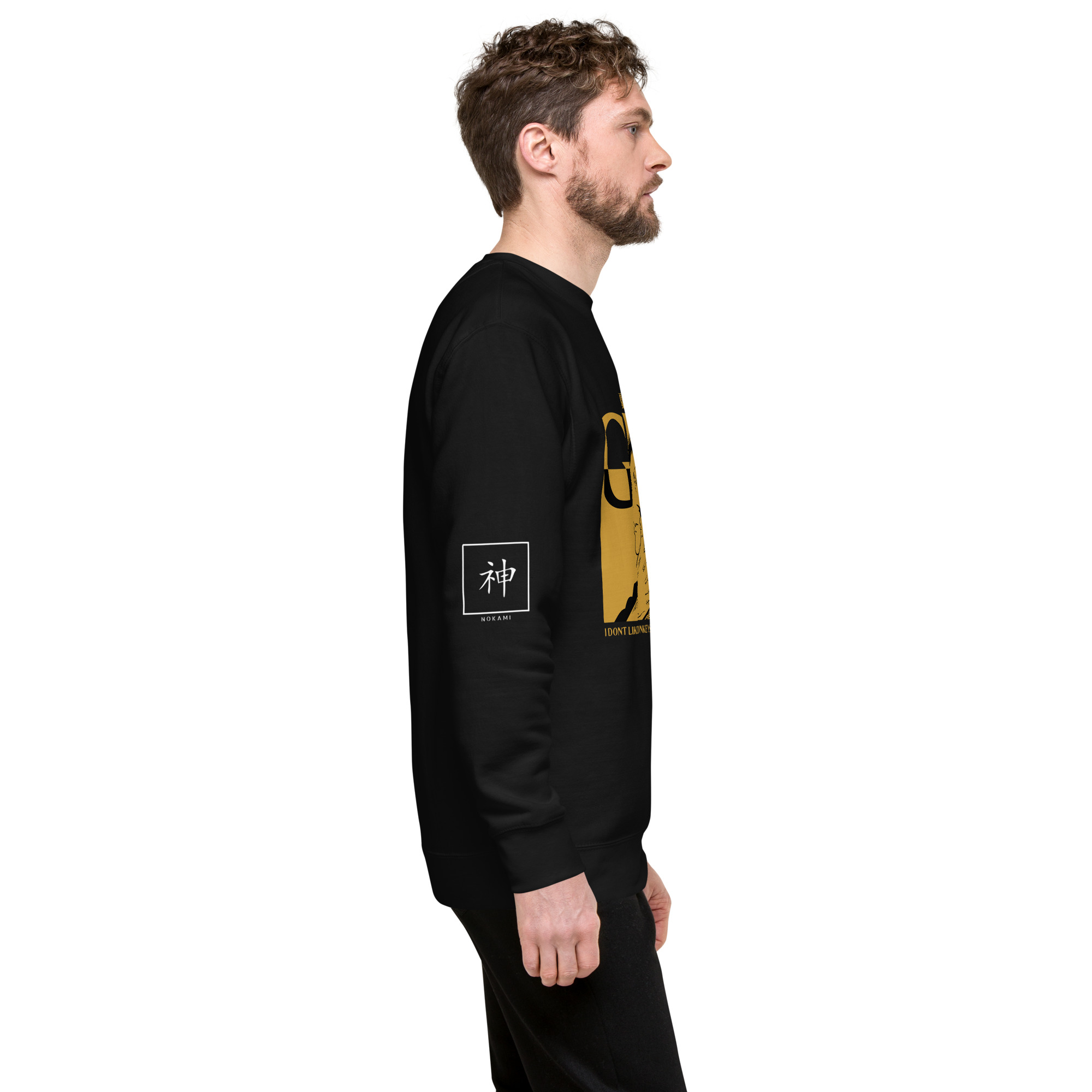 unisex-premium-sweatshirt-black-right-65af551016b43.jpg