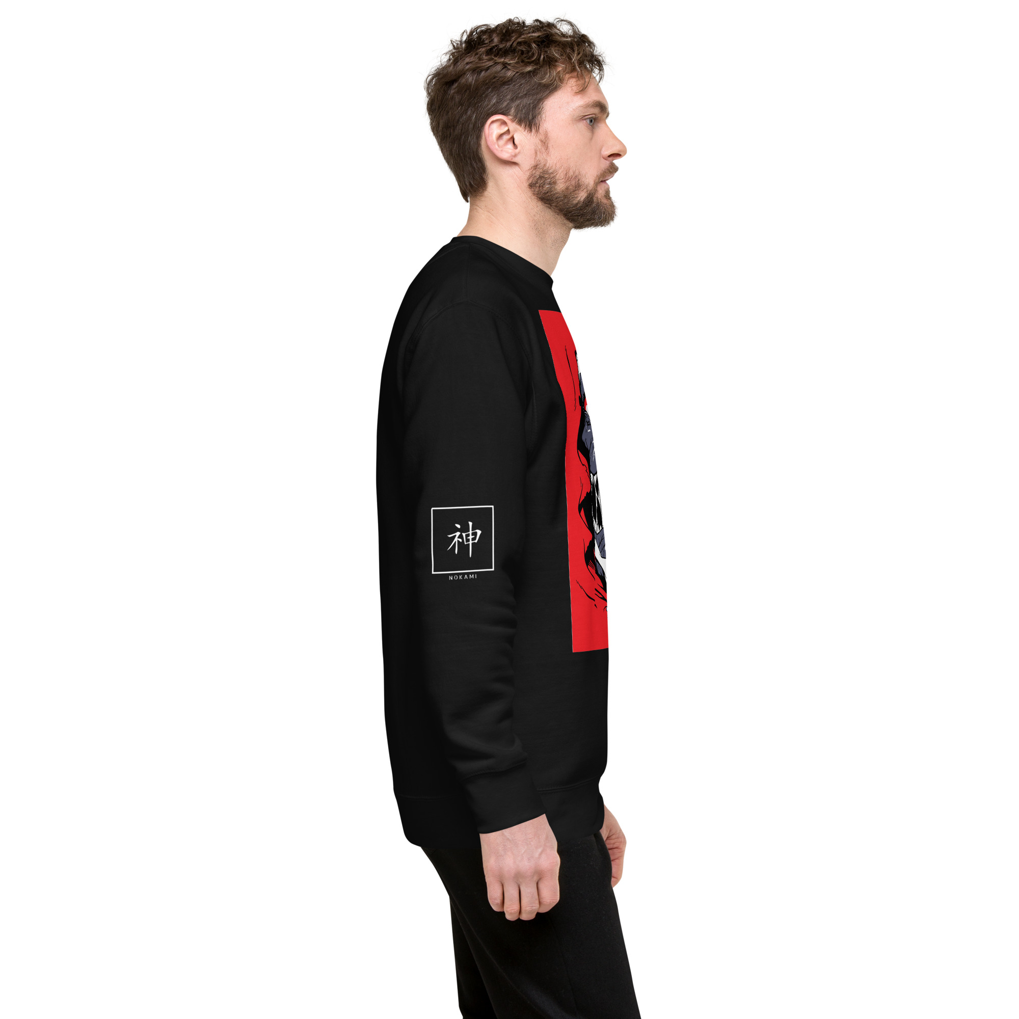 unisex-premium-sweatshirt-black-right-65af6434f4006.jpg
