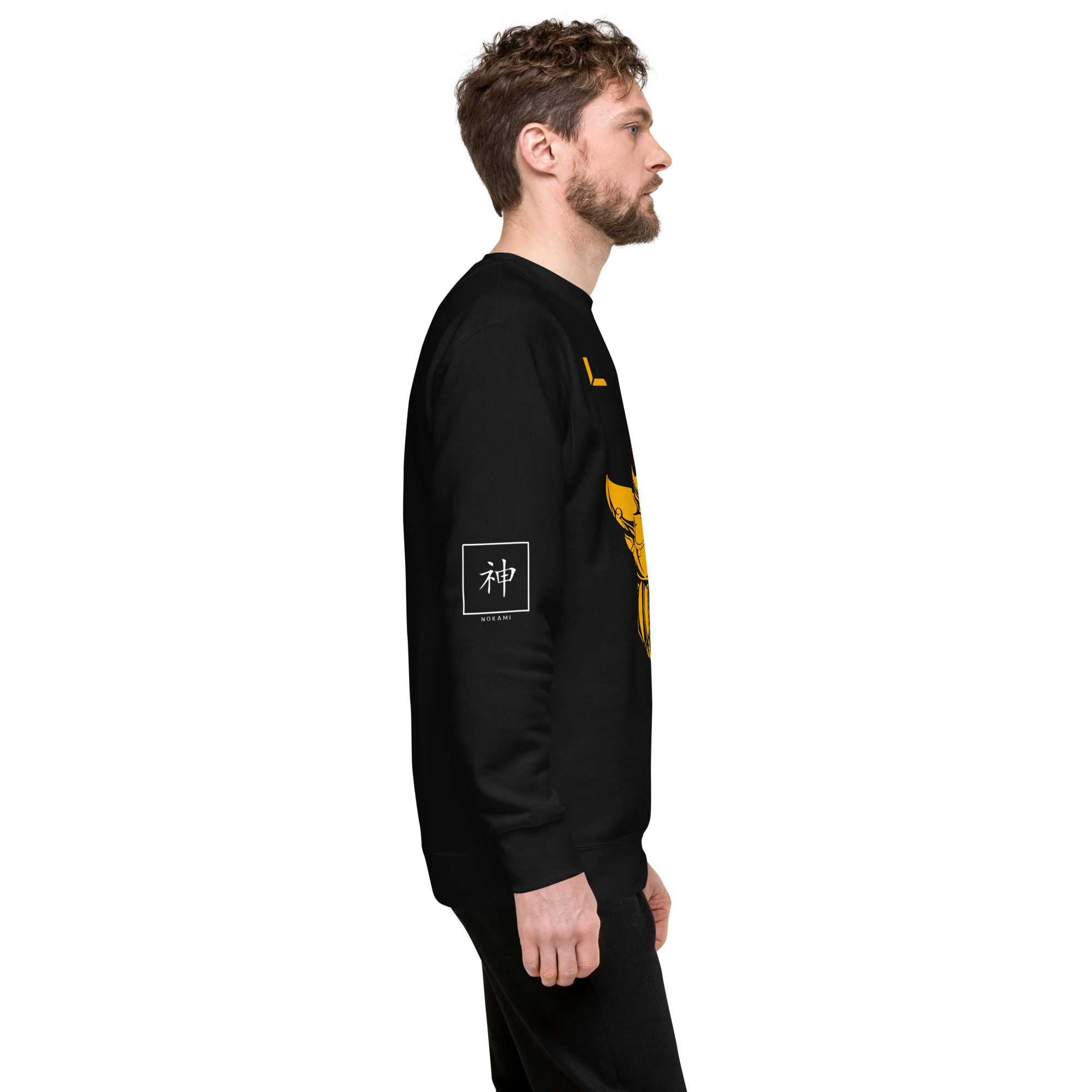 unisex-premium-sweatshirt-black-right-65b887c72f237.jpg