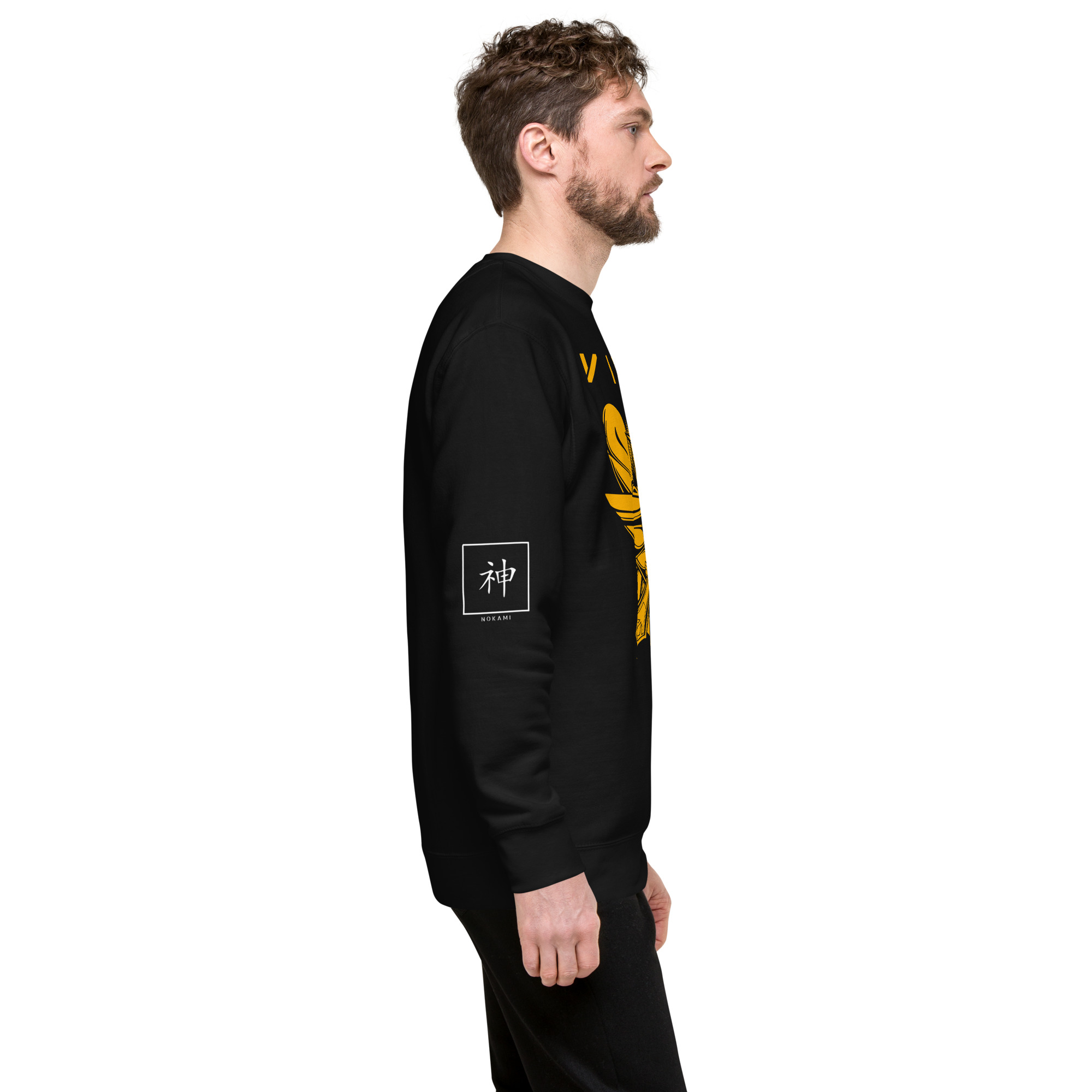 unisex-premium-sweatshirt-black-right-65b888d02f535.jpg