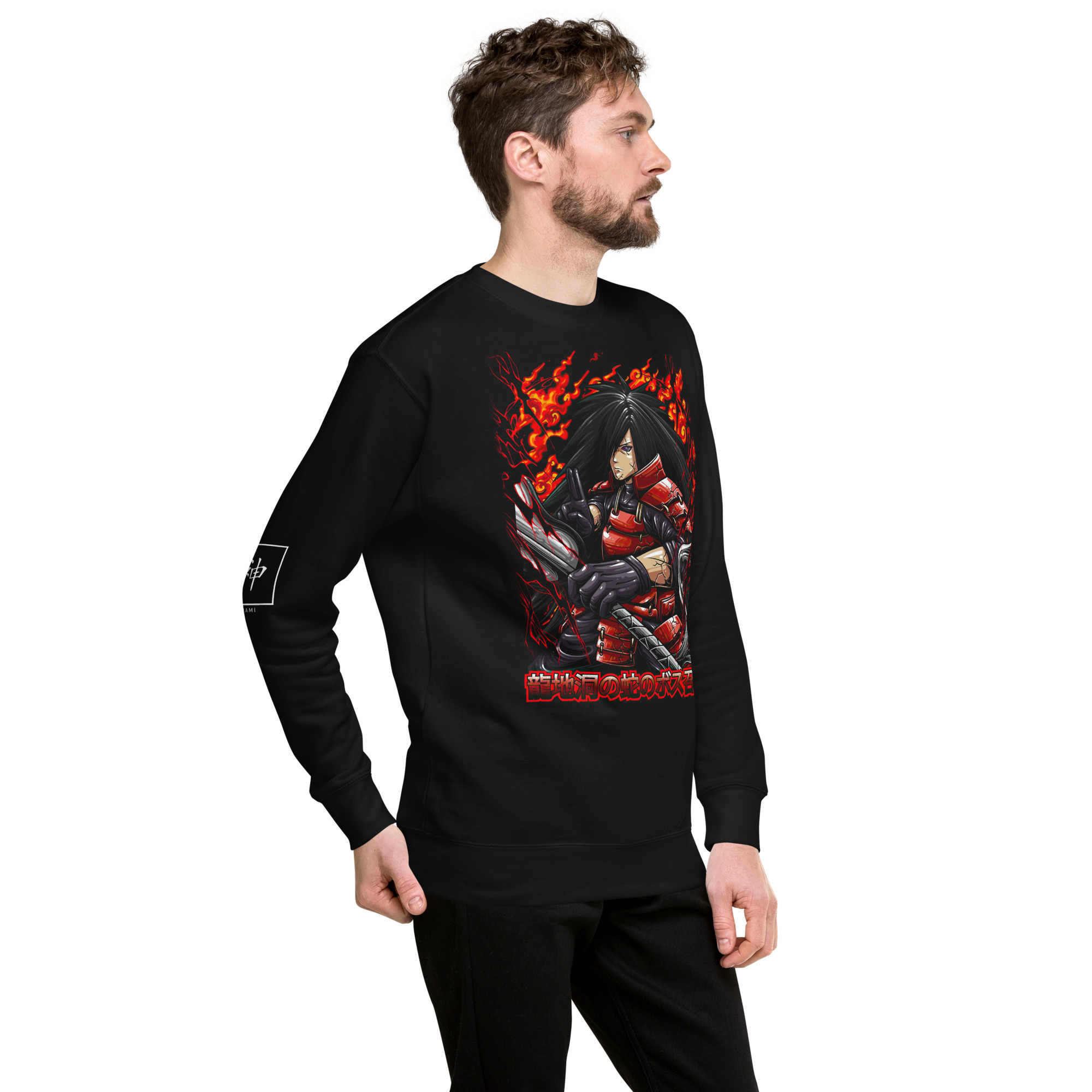 unisex-premium-sweatshirt-black-right-front-659307c286d40.jpg