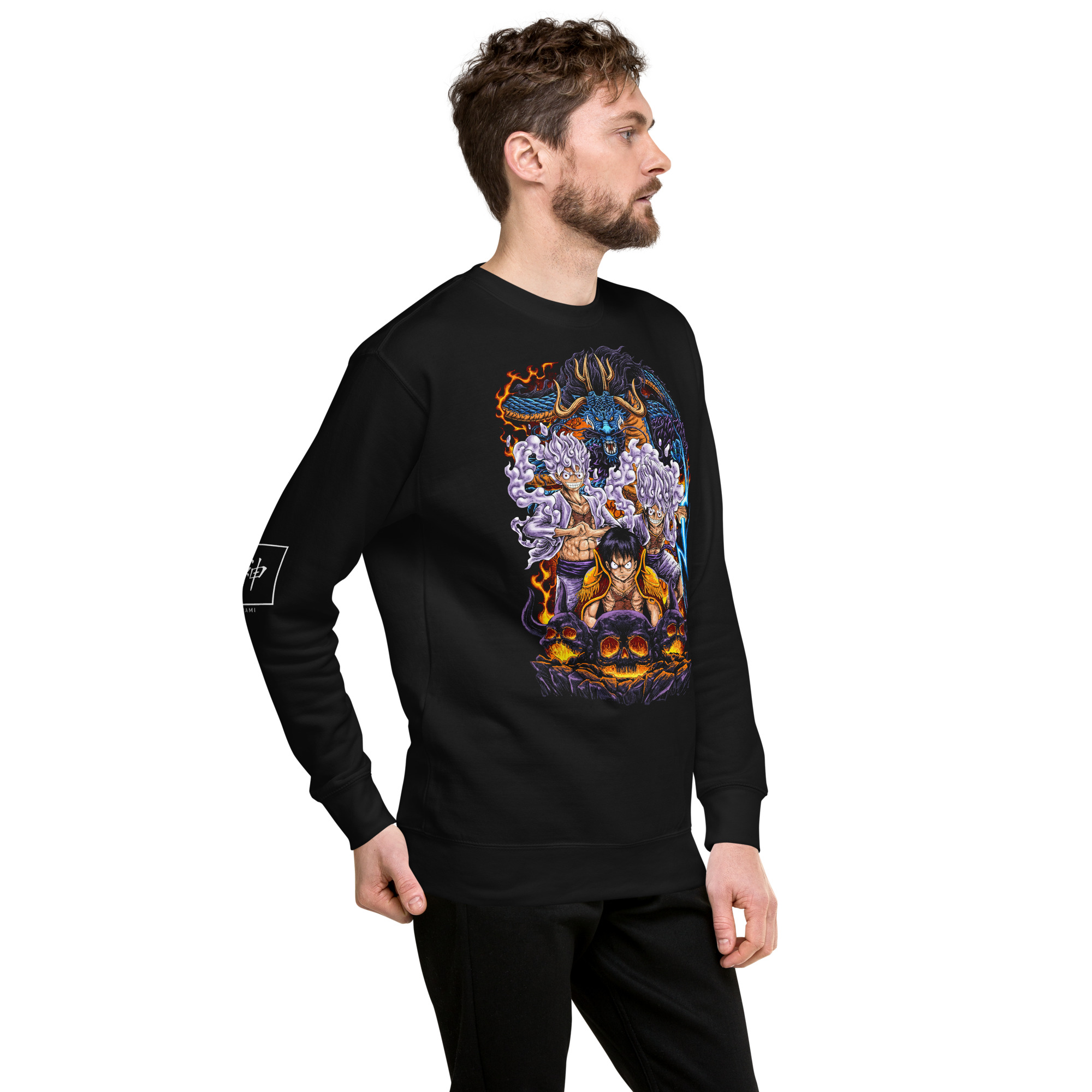 unisex-premium-sweatshirt-black-right-front-659e538eee65b-1.jpg