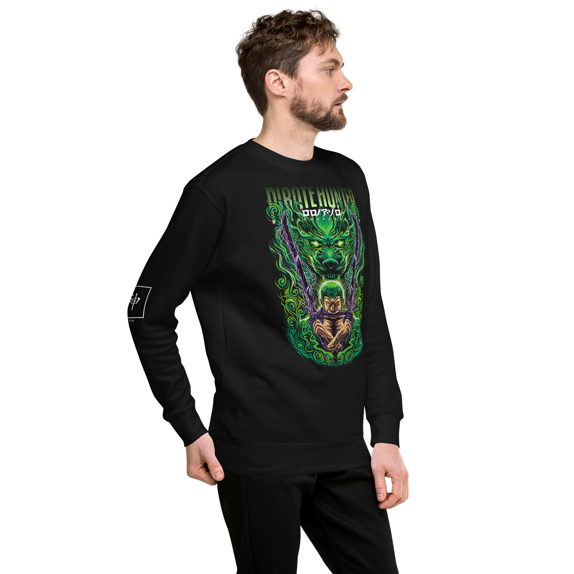 unisex-premium-sweatshirt-black-right-front-659e55a247bf9.jpg