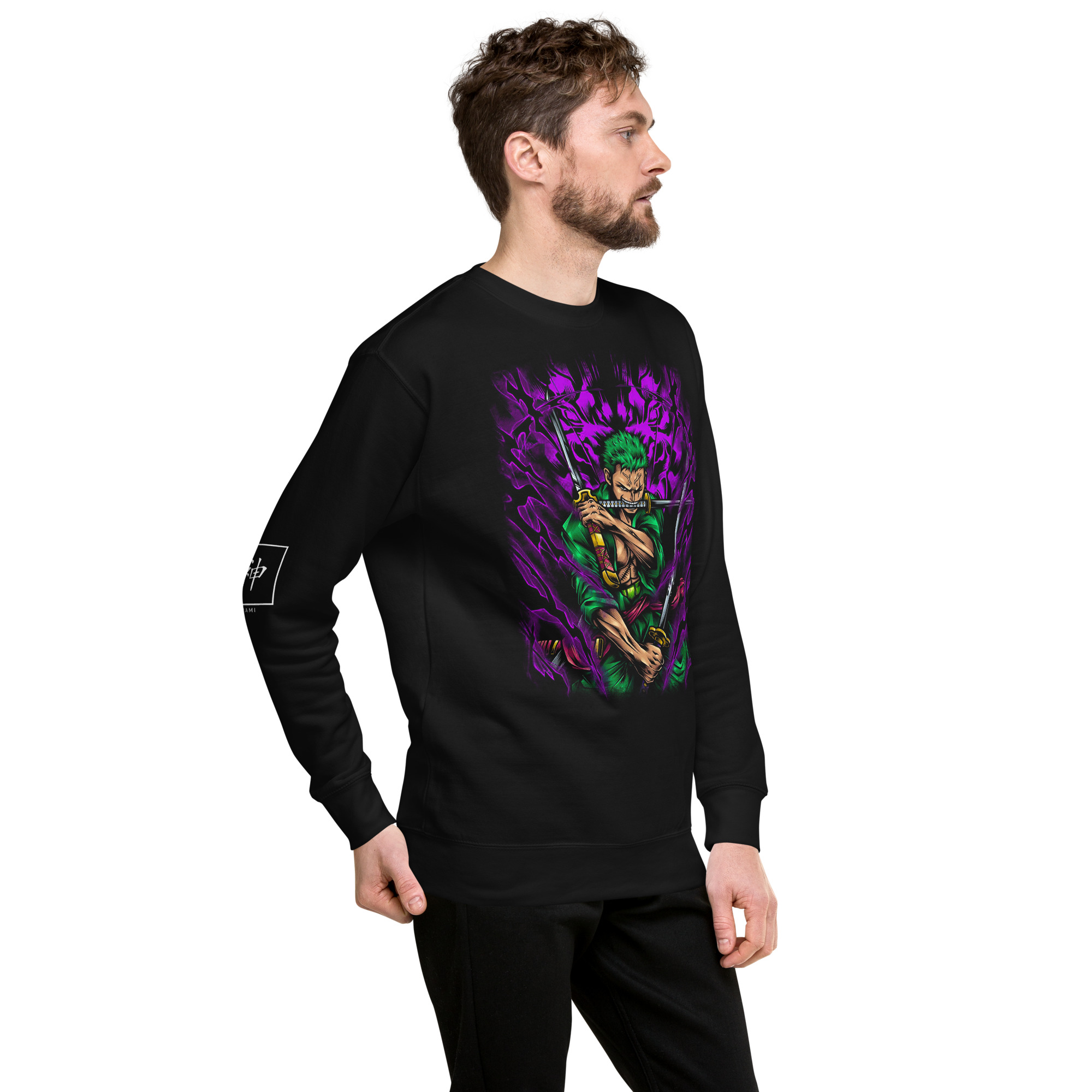 unisex-premium-sweatshirt-black-right-front-65a57e6721d03.jpg