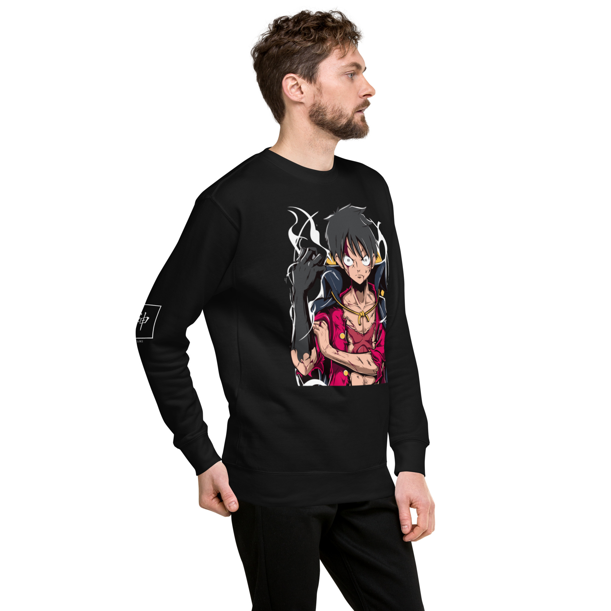 unisex-premium-sweatshirt-black-right-front-65a673cc0a96f.jpg