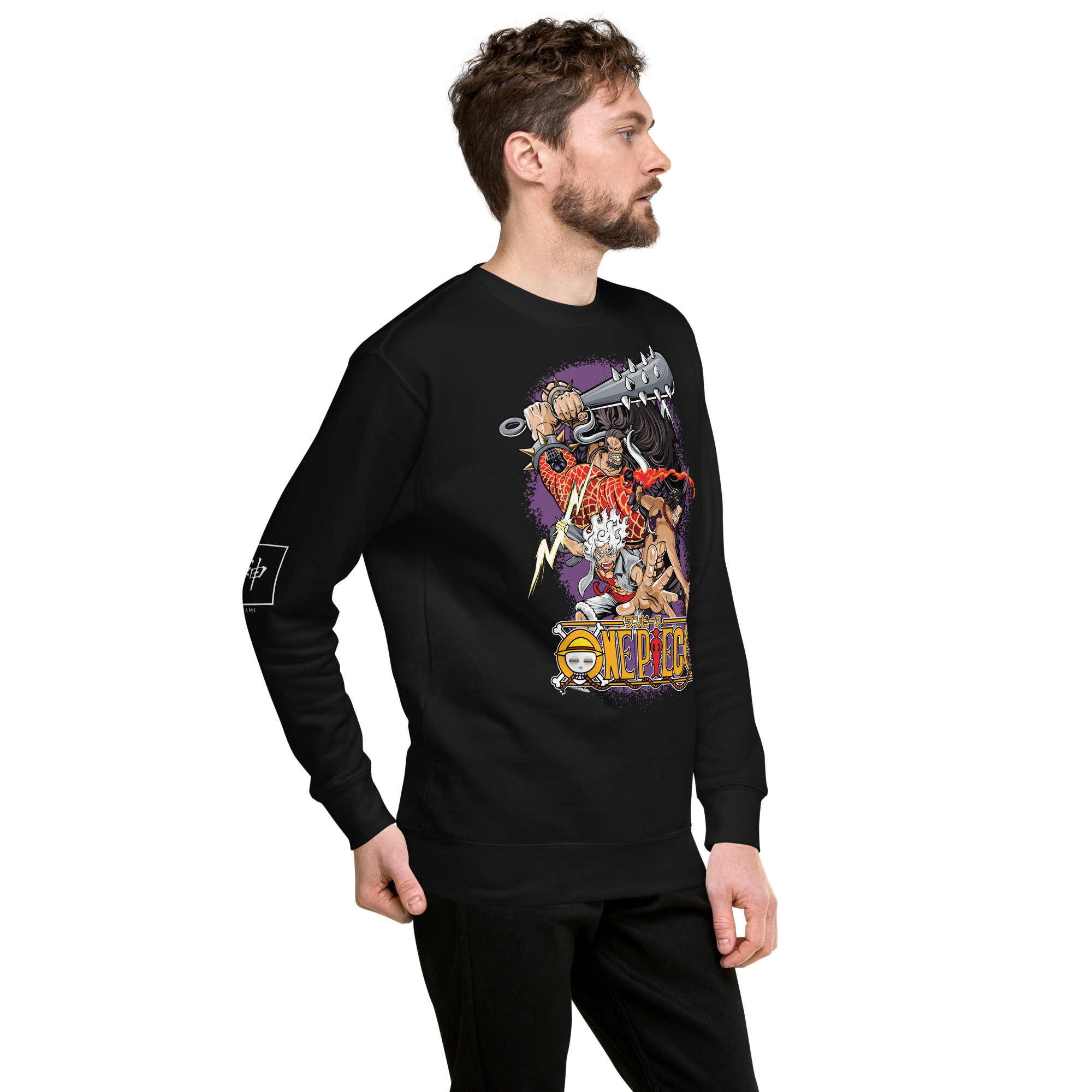 unisex-premium-sweatshirt-black-right-front-65a67cdcb924d.jpg