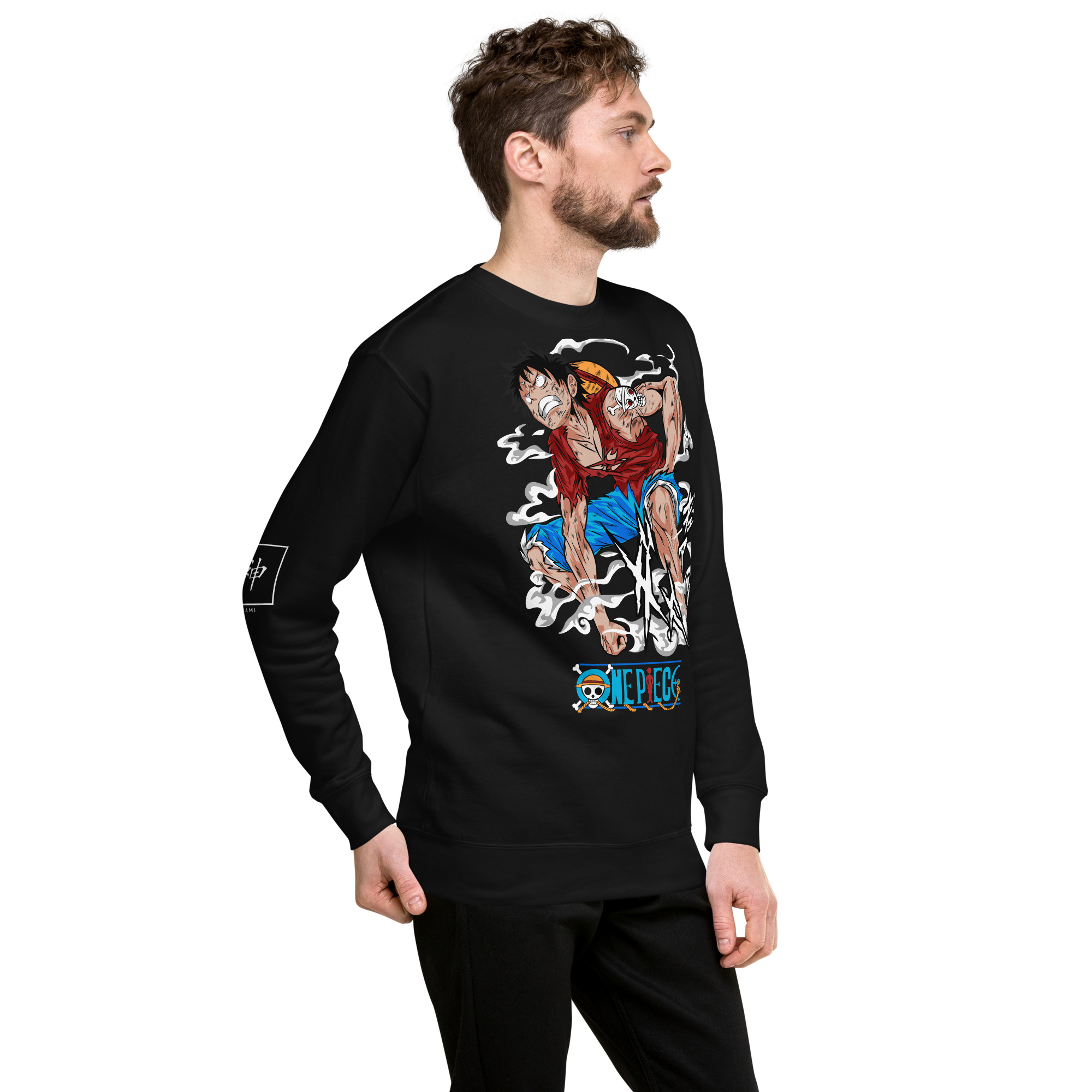 unisex-premium-sweatshirt-black-right-front-65a6894b3c8f8.jpg