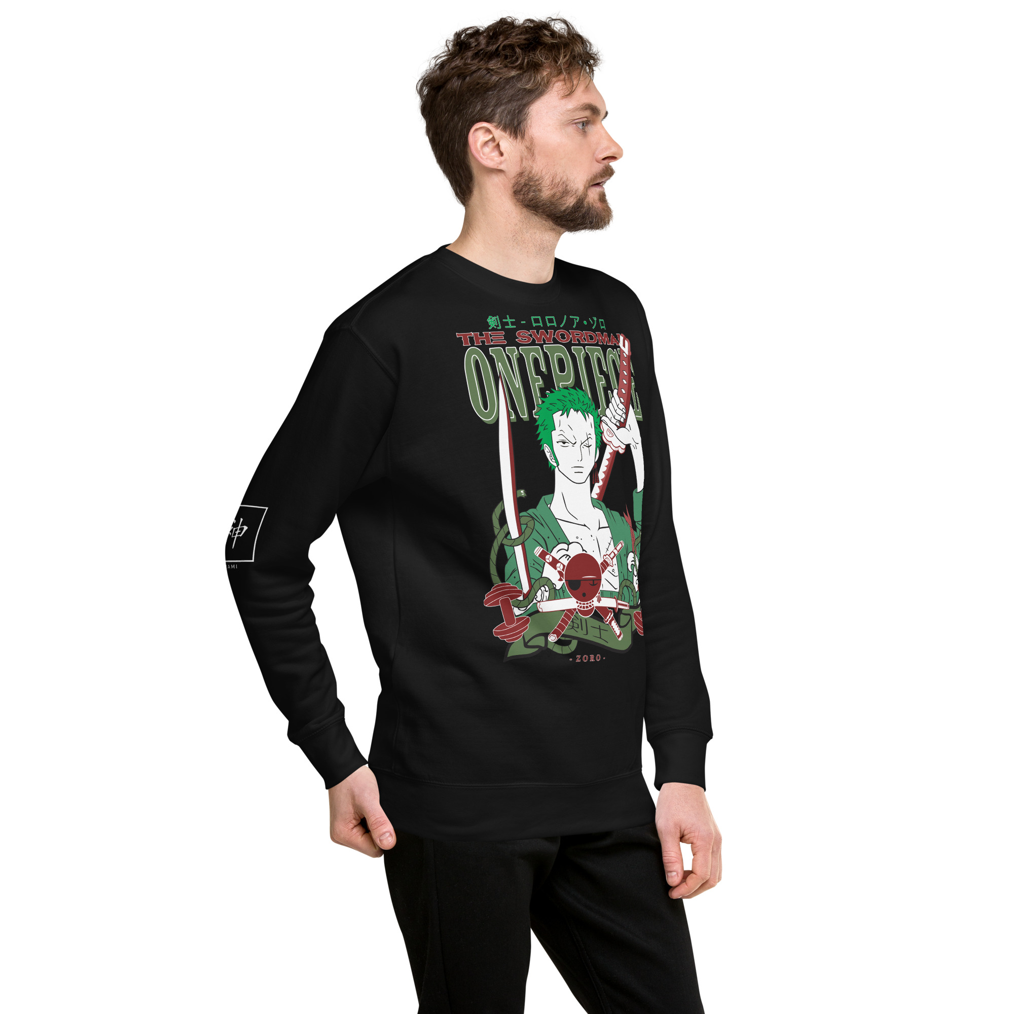unisex-premium-sweatshirt-black-right-front-65a6b99167cec.jpg
