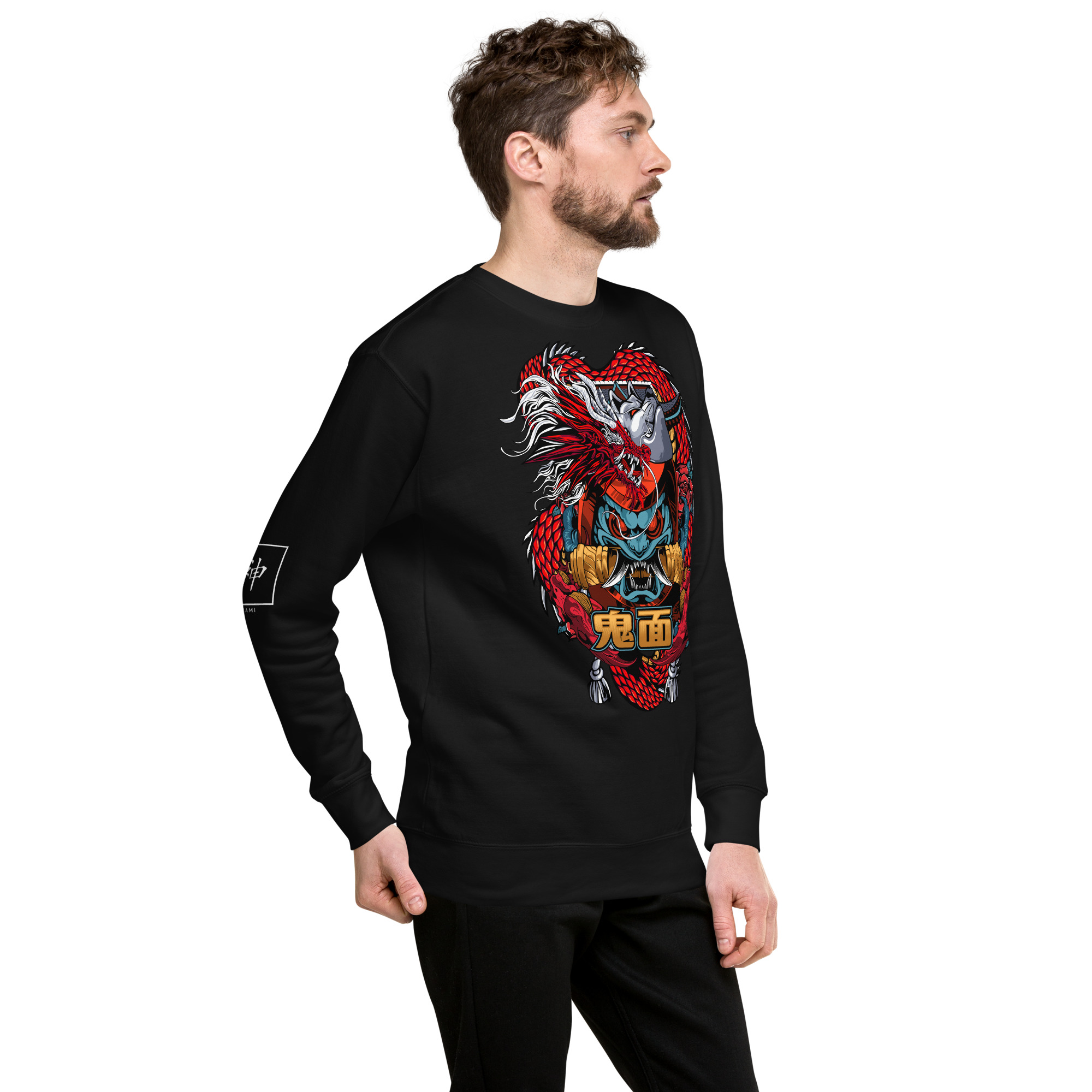 unisex-premium-sweatshirt-black-right-front-65ae6eff94432.jpg