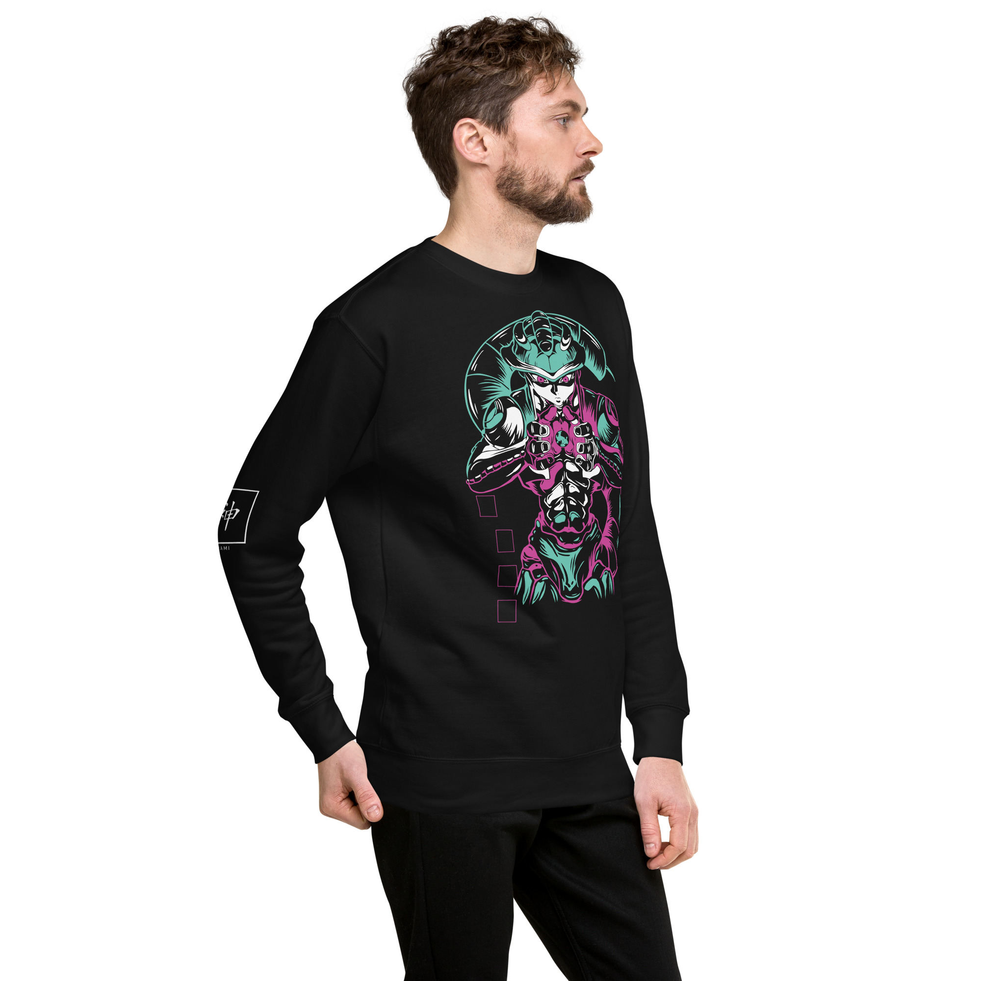 unisex-premium-sweatshirt-black-right-front-65ae72314d348.jpg
