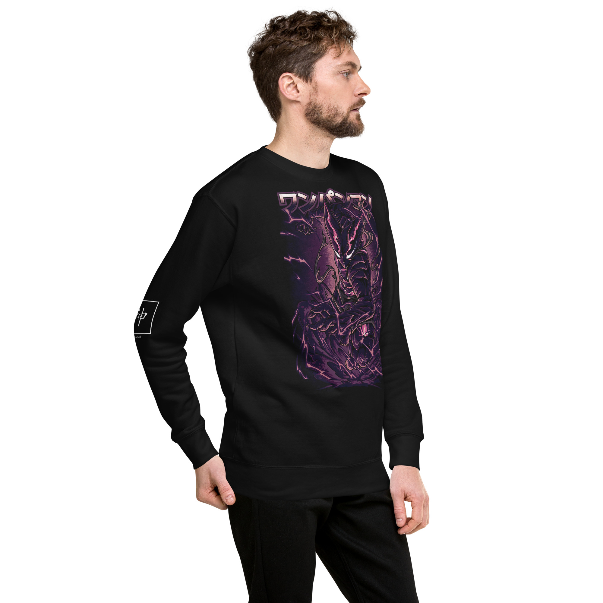 unisex-premium-sweatshirt-black-right-front-65aea3027fa84.jpg