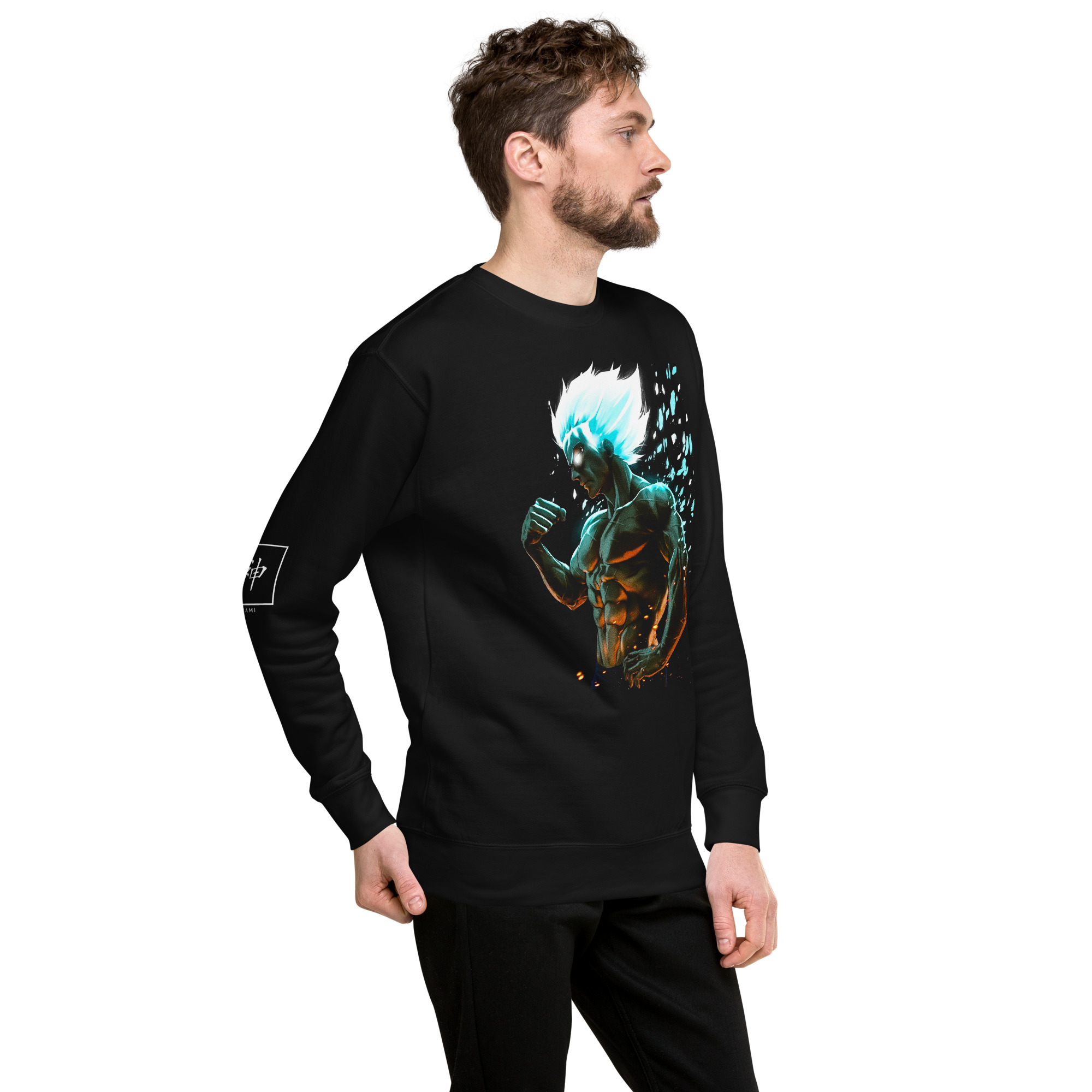 unisex-premium-sweatshirt-black-right-front-65aea7647f449.jpg