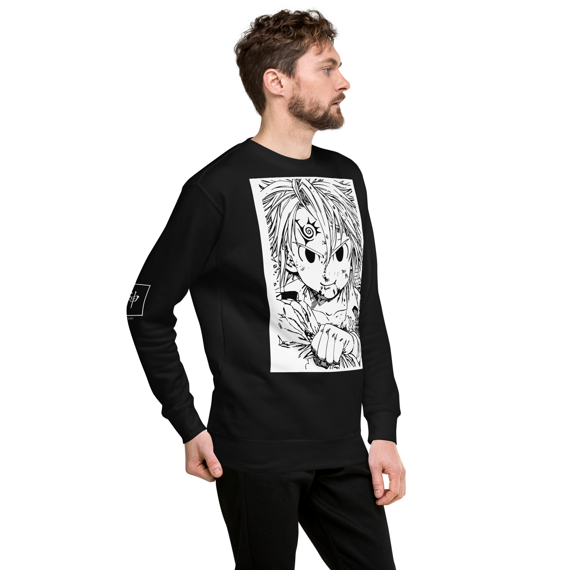 unisex-premium-sweatshirt-black-right-front-65aeb808ca8ab.jpg