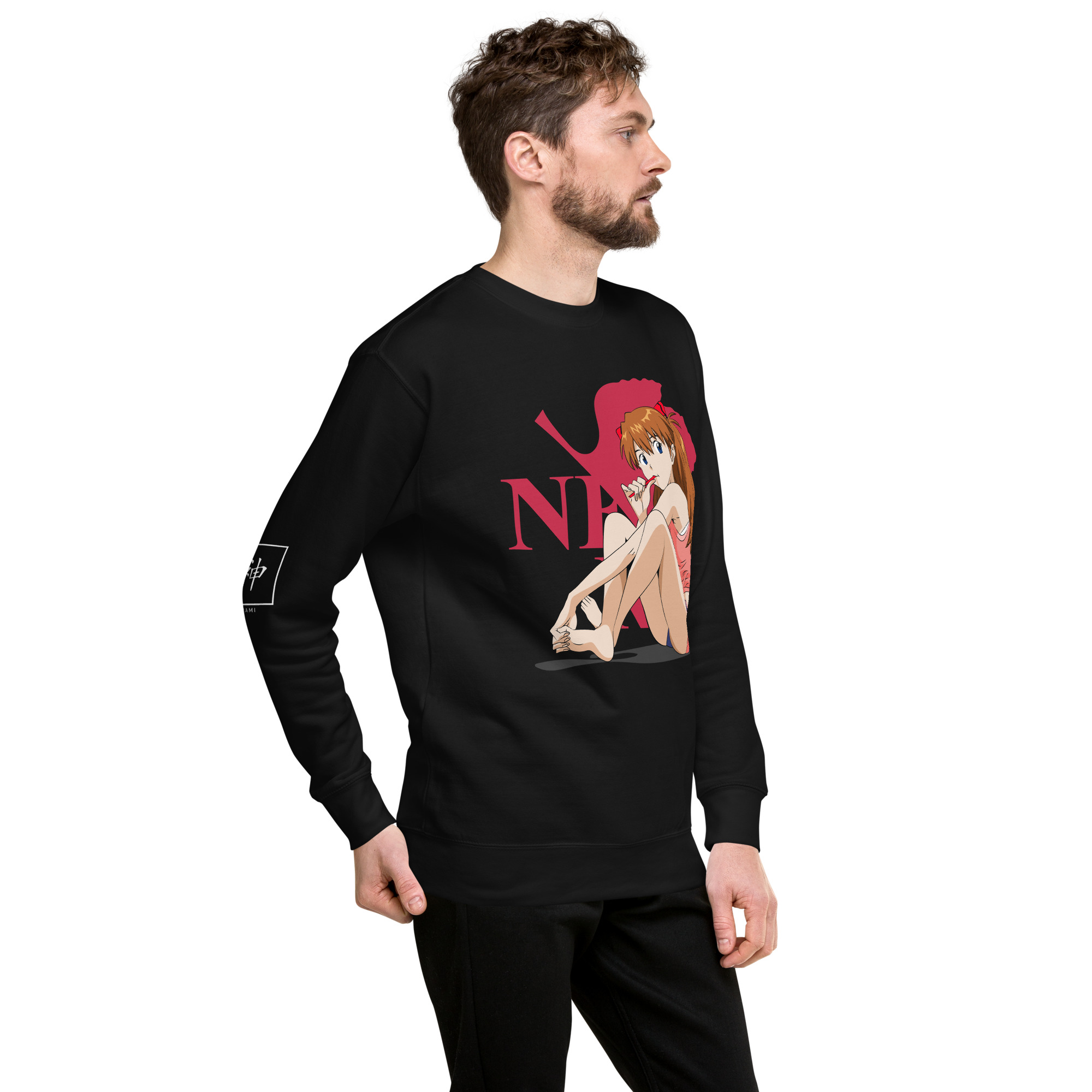 unisex-premium-sweatshirt-black-right-front-65aebab425747.jpg
