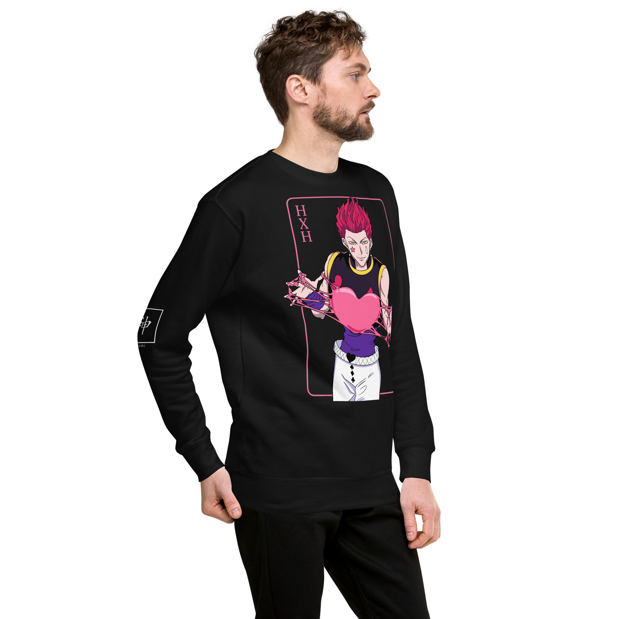 unisex-premium-sweatshirt-black-right-front-65af53913e31a.jpg