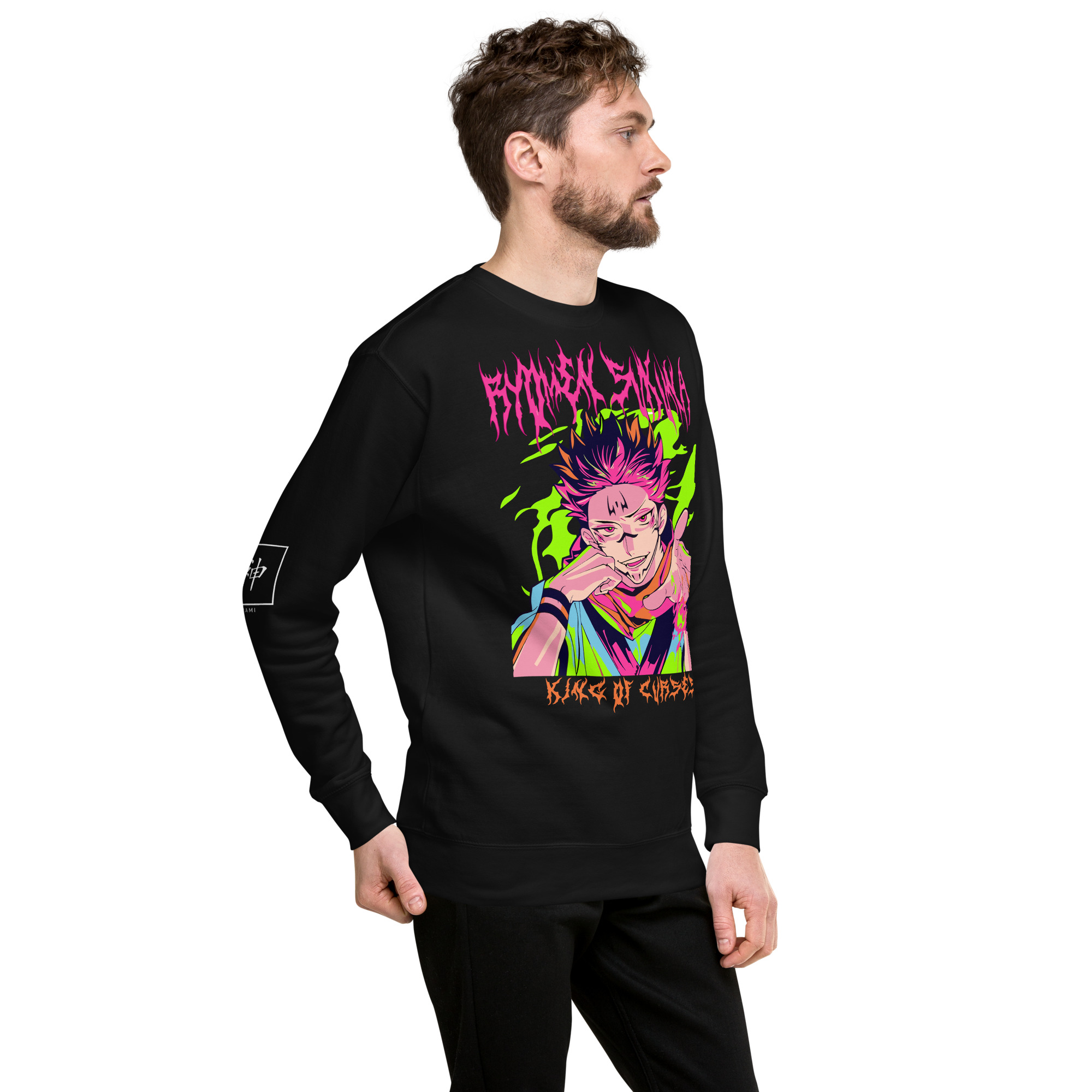 unisex-premium-sweatshirt-black-right-front-65af56fa2fa7c.jpg