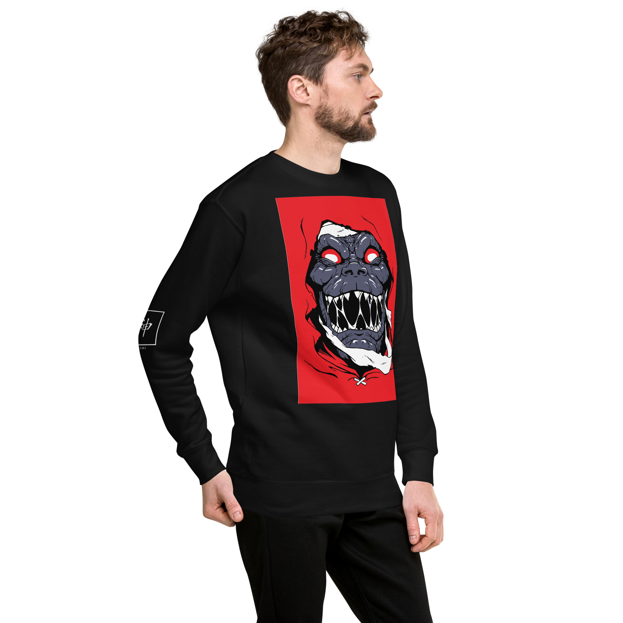 unisex-premium-sweatshirt-black-right-front-65af6434f3b67.jpg