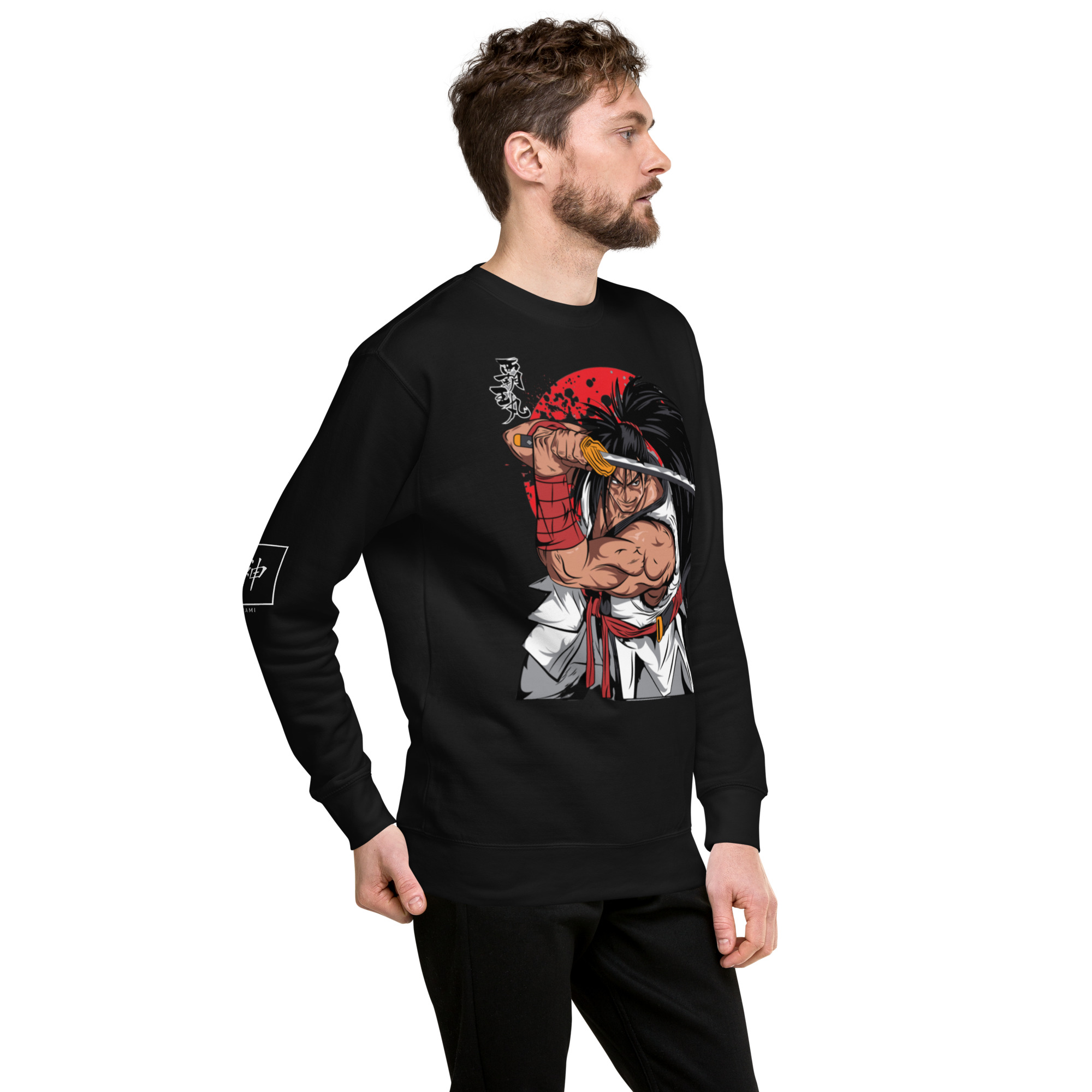 unisex-premium-sweatshirt-black-right-front-65afb9dfbd8f8.jpg