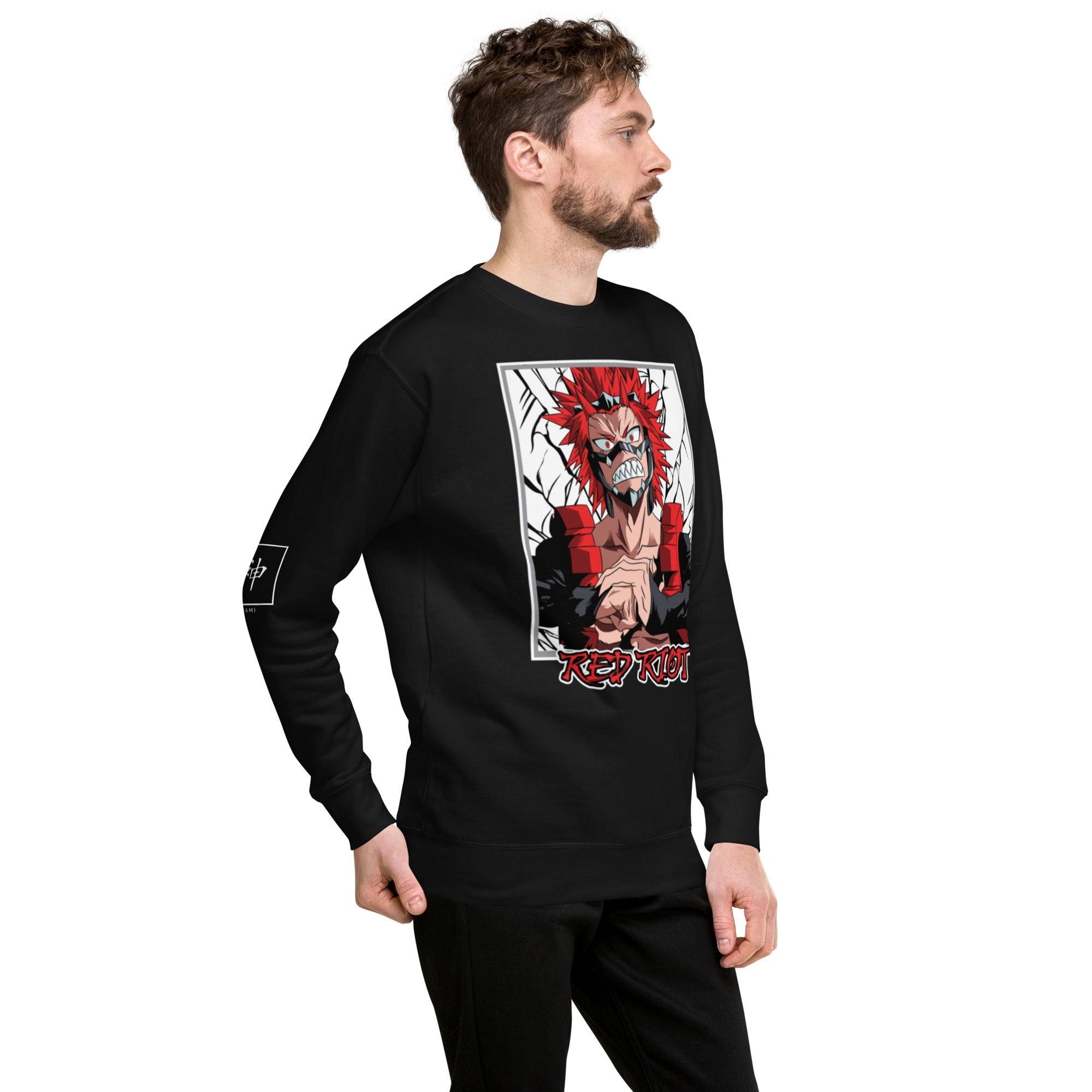 unisex-premium-sweatshirt-black-right-front-65afc2000015b.jpg