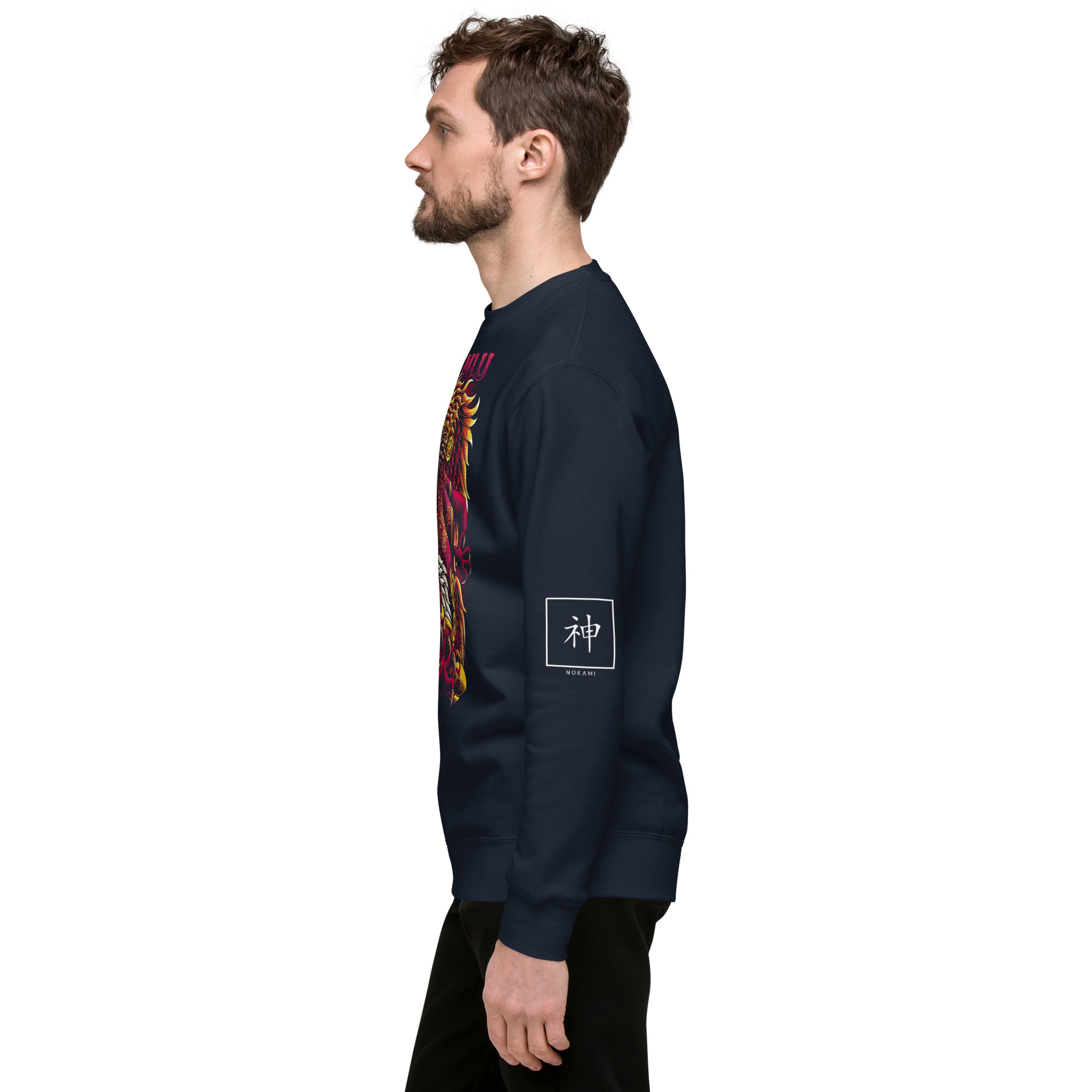 unisex-premium-sweatshirt-navy-blazer-left-65ae6cfb01109.jpg