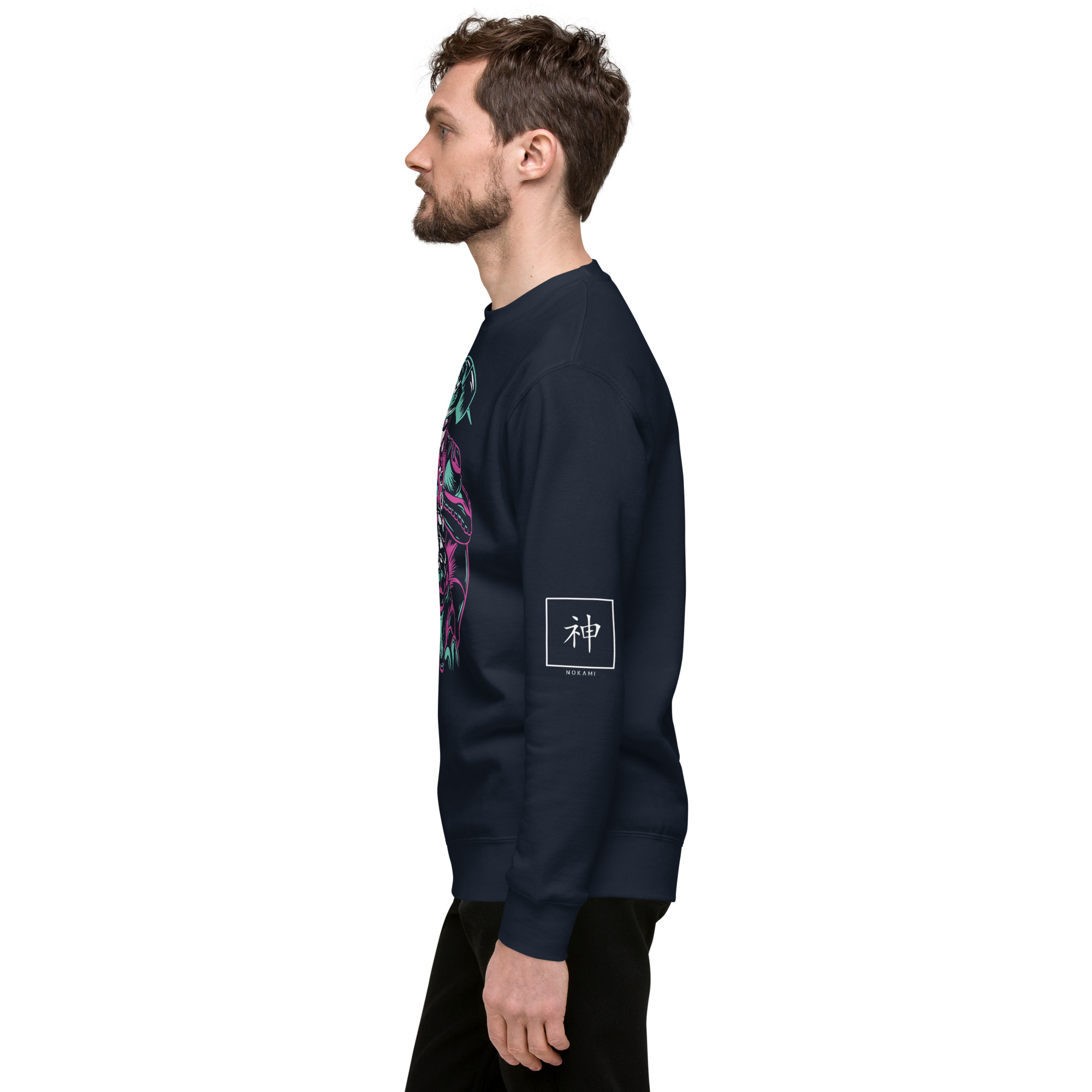 unisex-premium-sweatshirt-navy-blazer-left-65ae7231505ae.jpg