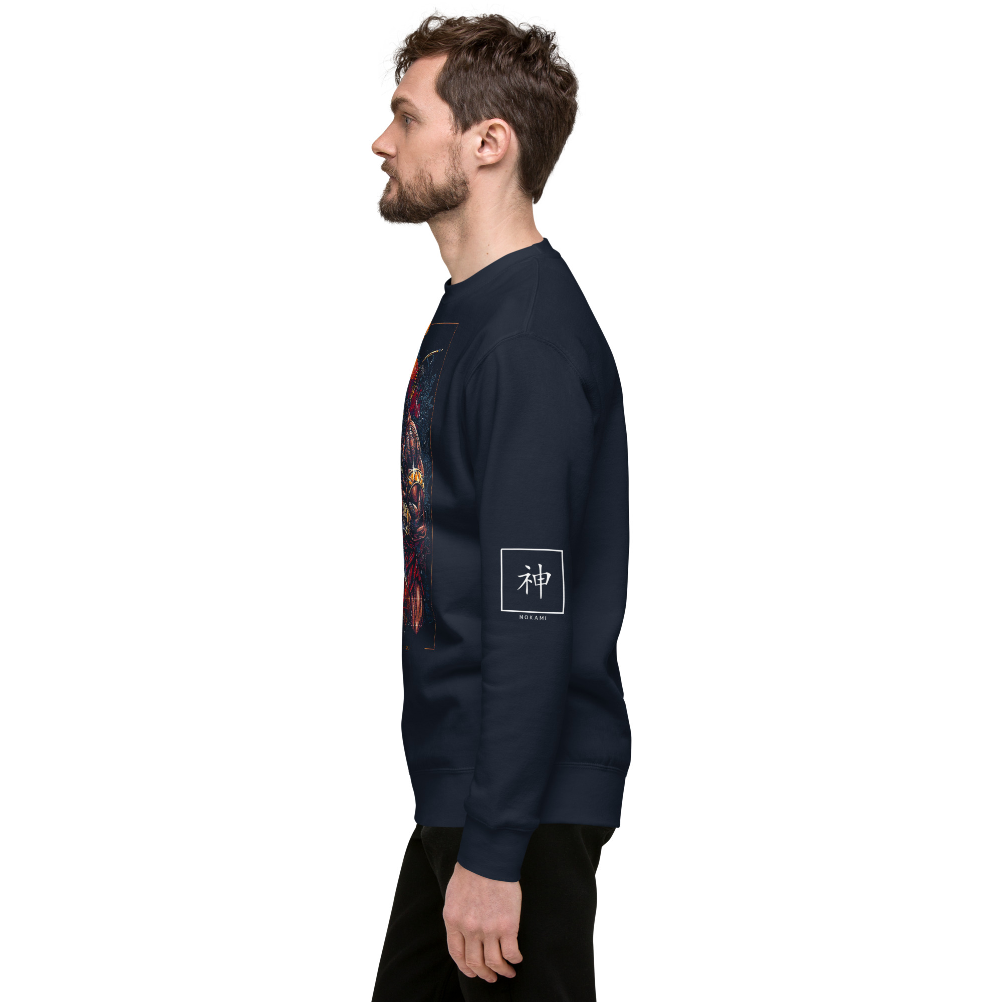 unisex-premium-sweatshirt-navy-blazer-left-65aea53e75756.jpg