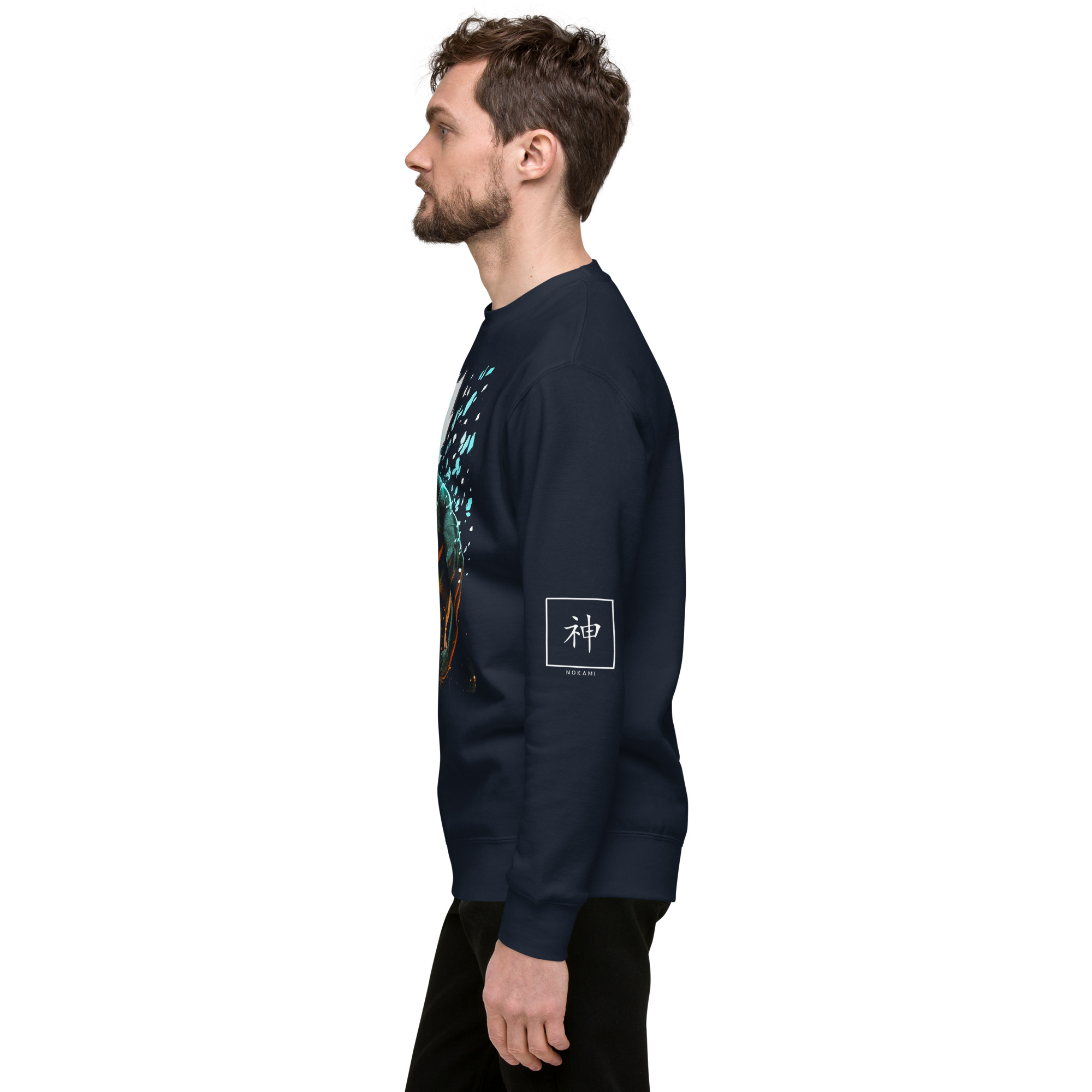 unisex-premium-sweatshirt-navy-blazer-left-65aea7648127d.jpg