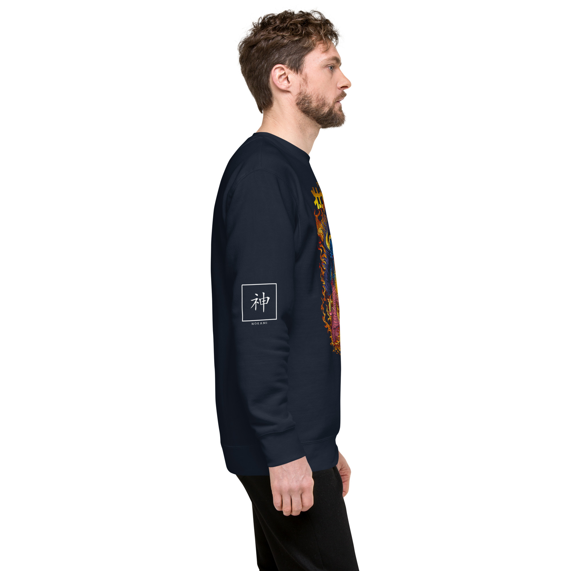 unisex-premium-sweatshirt-navy-blazer-right-65ae6ac23adb6.jpg