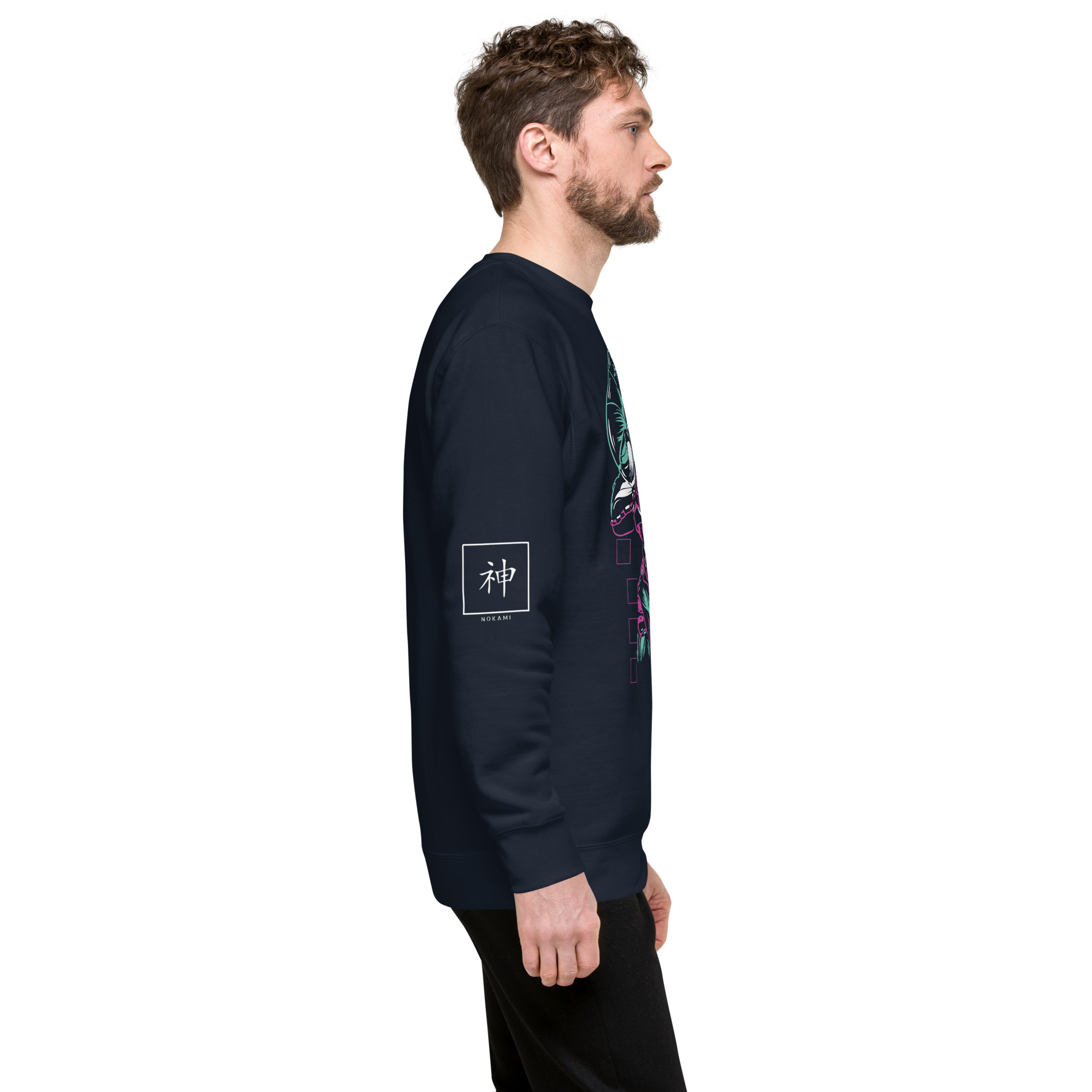 unisex-premium-sweatshirt-navy-blazer-right-65ae72315202b.jpg