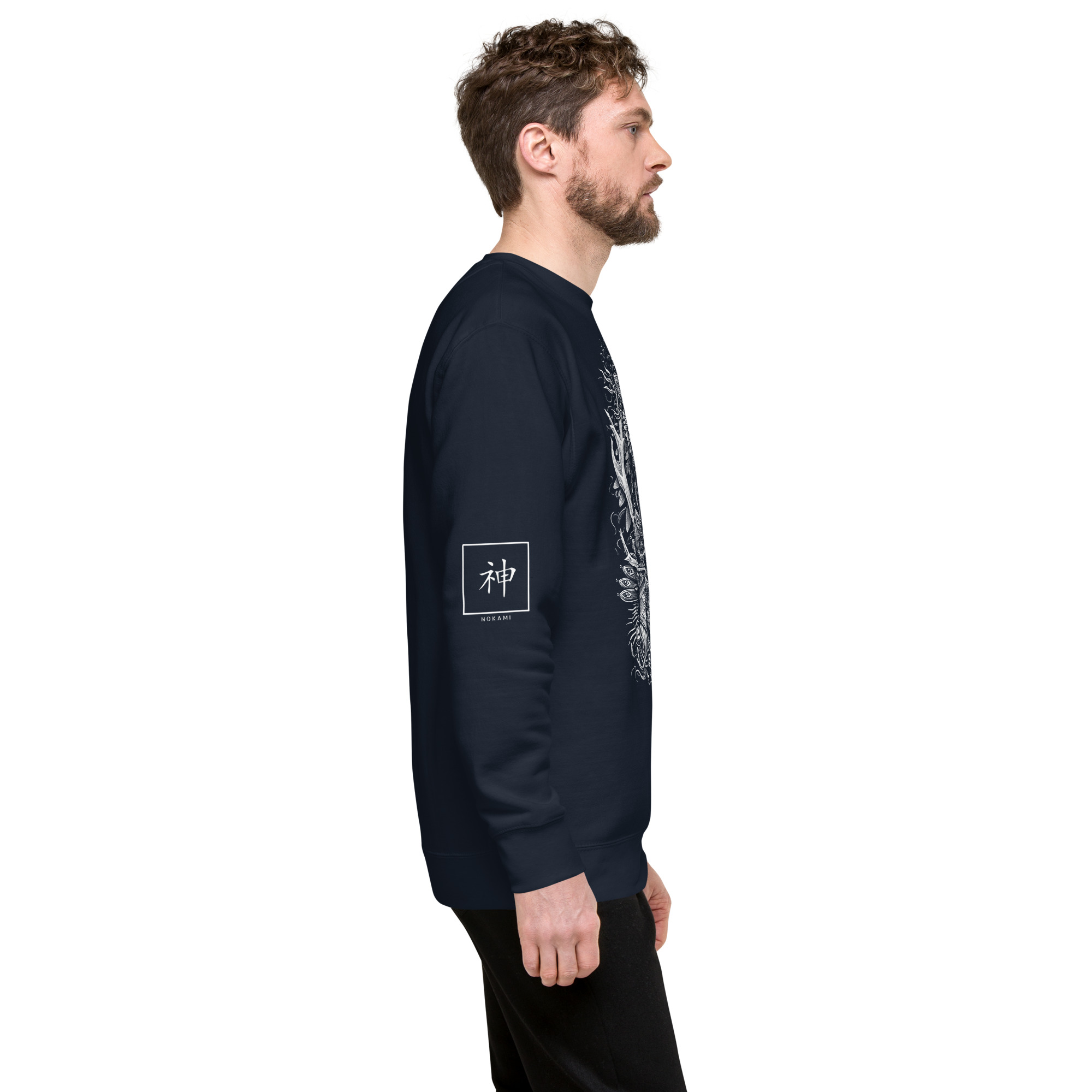 unisex-premium-sweatshirt-navy-blazer-right-65aea3e63769d.jpg