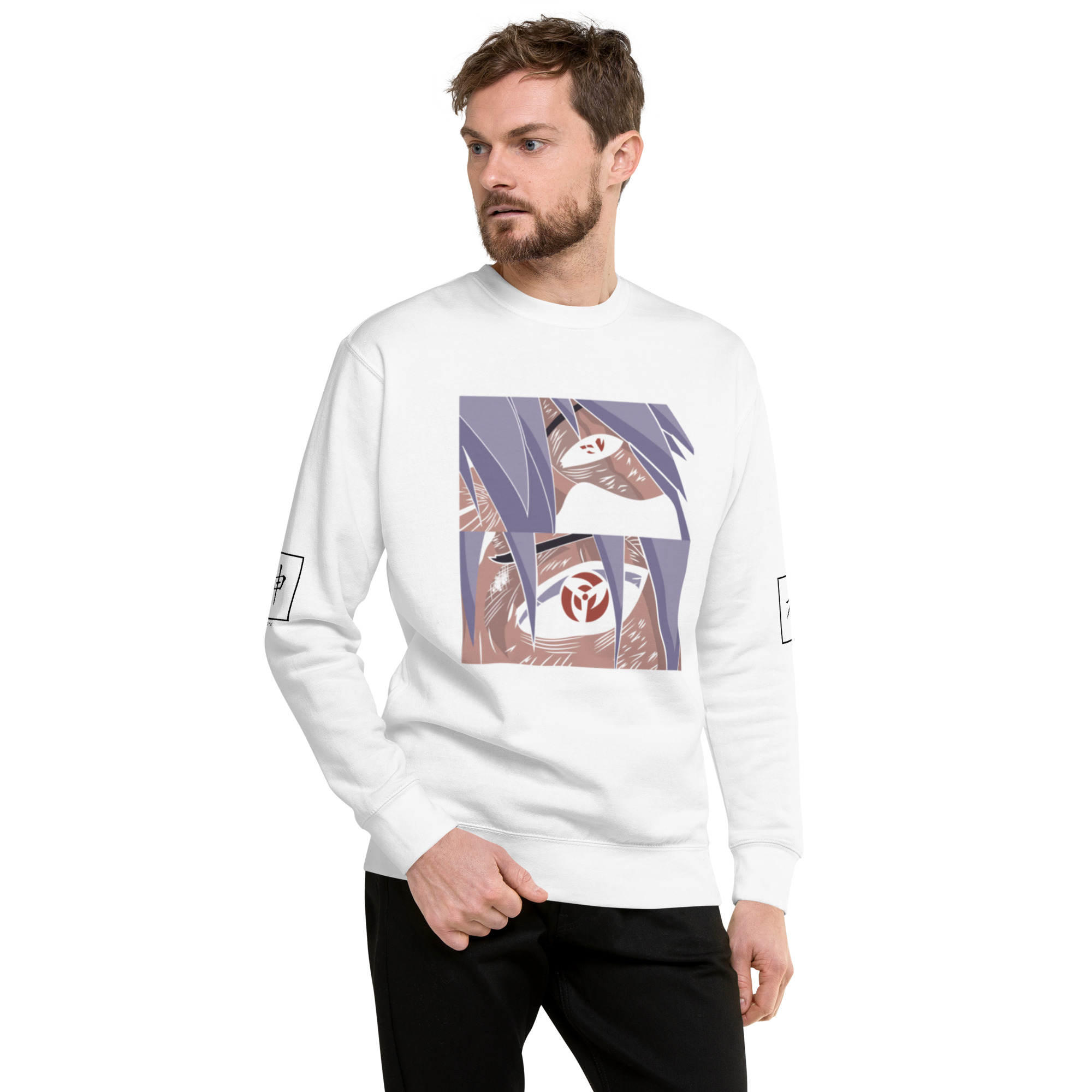unisex-premium-sweatshirt-white-front-65b8e51035912.jpg