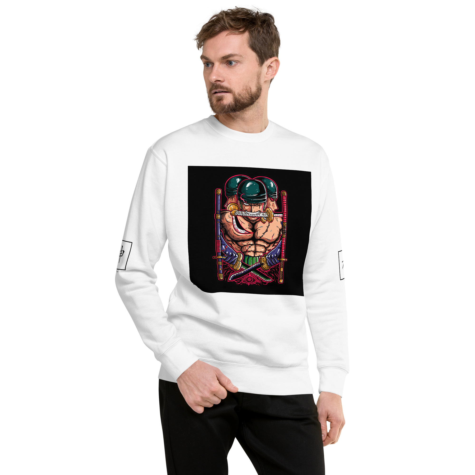 unisex-premium-sweatshirt-white-front-65b8fbb600e95.jpg