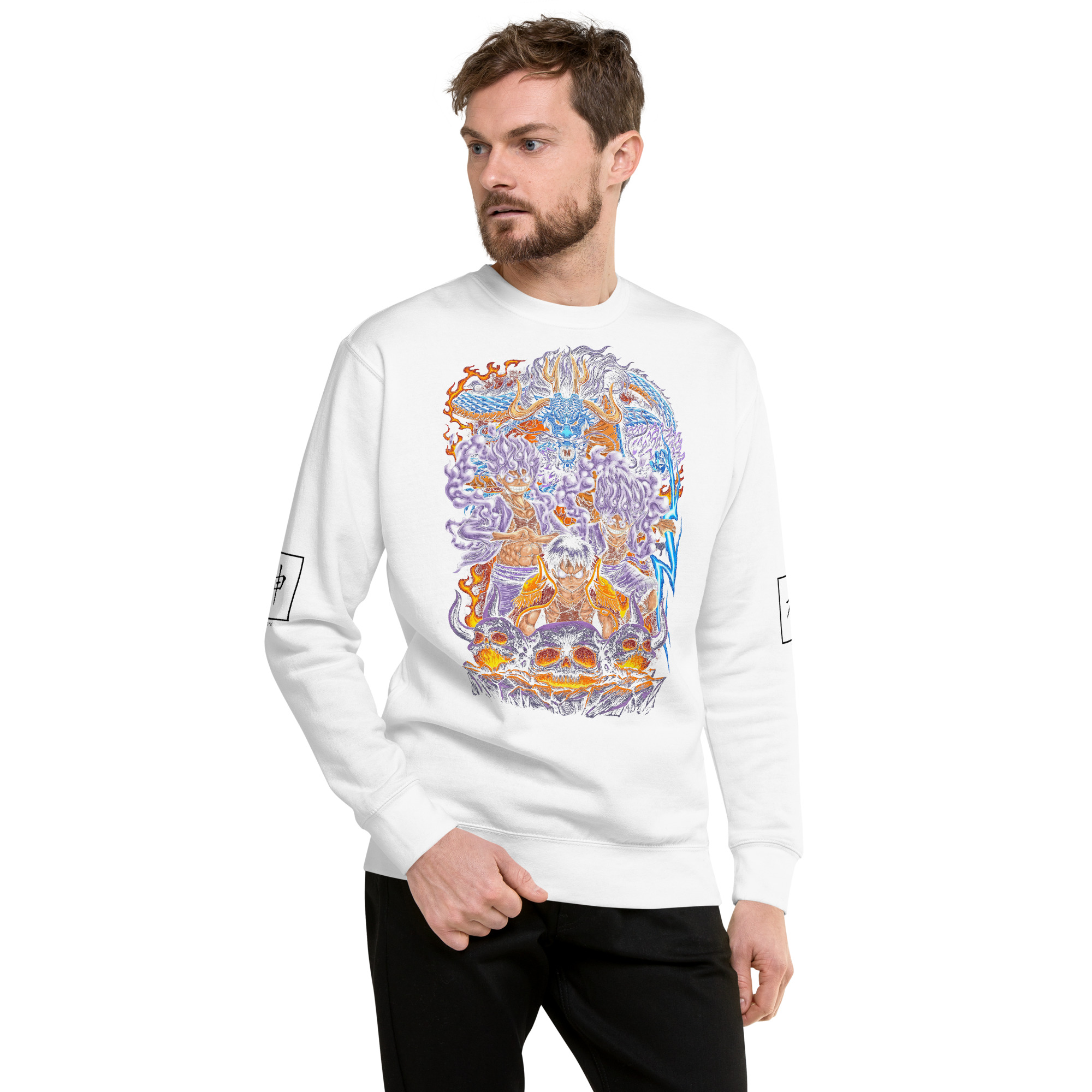 unisex-premium-sweatshirt-white-front-65b90504d0695.jpg