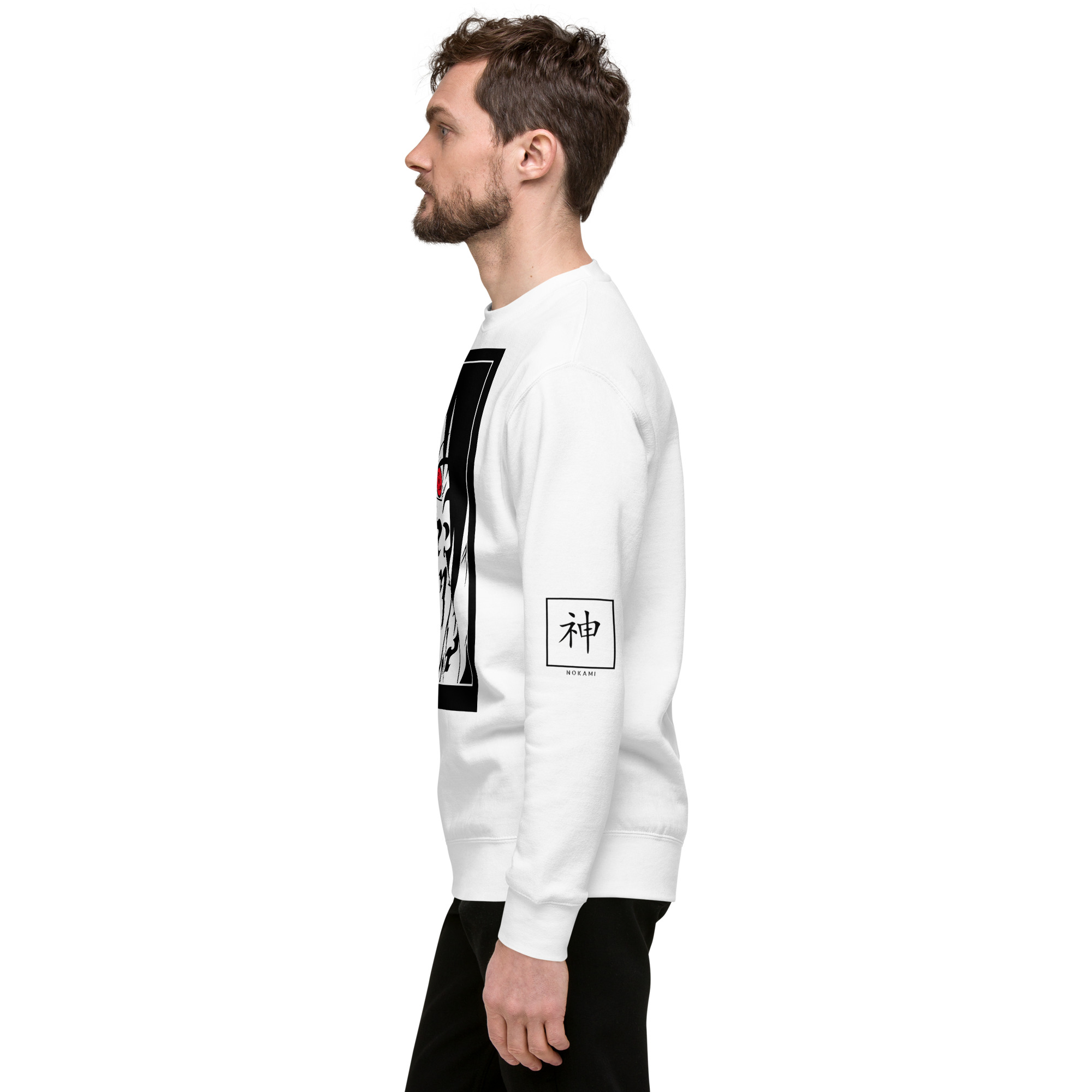 unisex-premium-sweatshirt-white-left-6597e909c1042.jpg